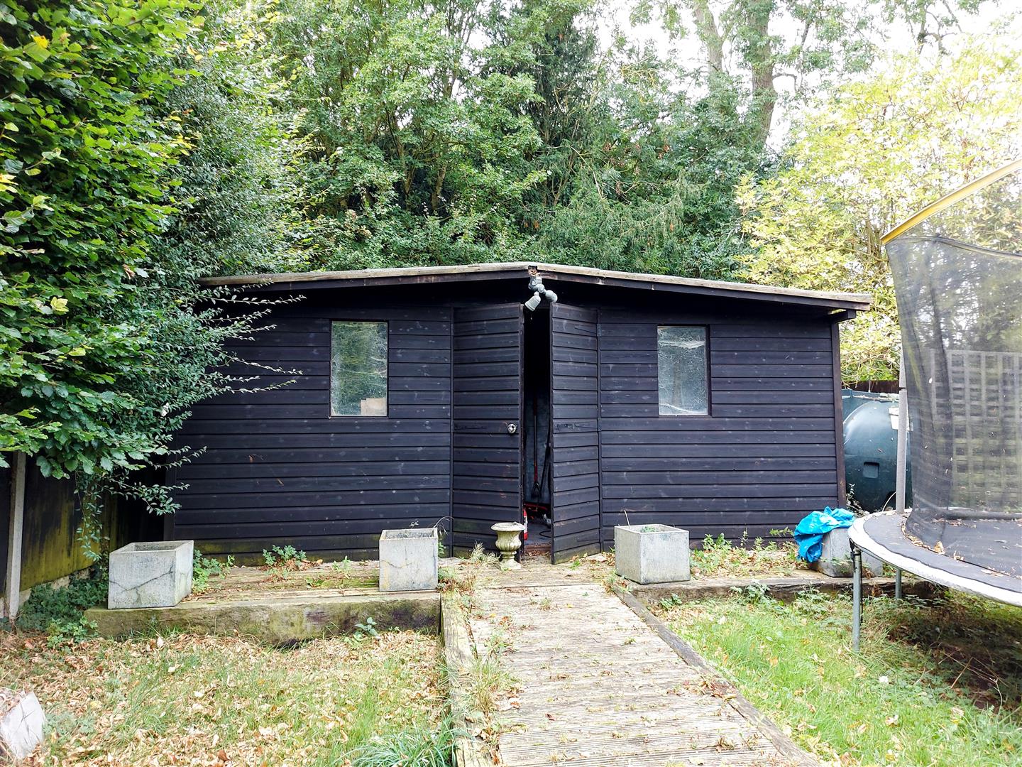 Photos of Nr Westmill, Buntingford, Herts SG9 65916968 PrimeLocation