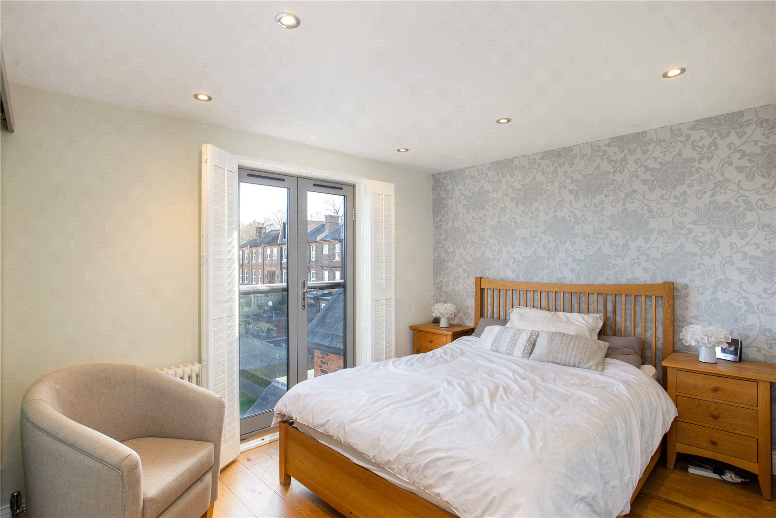 Photos of Howard Road, Reigate, Surrey RH2 60776443 PrimeLocation