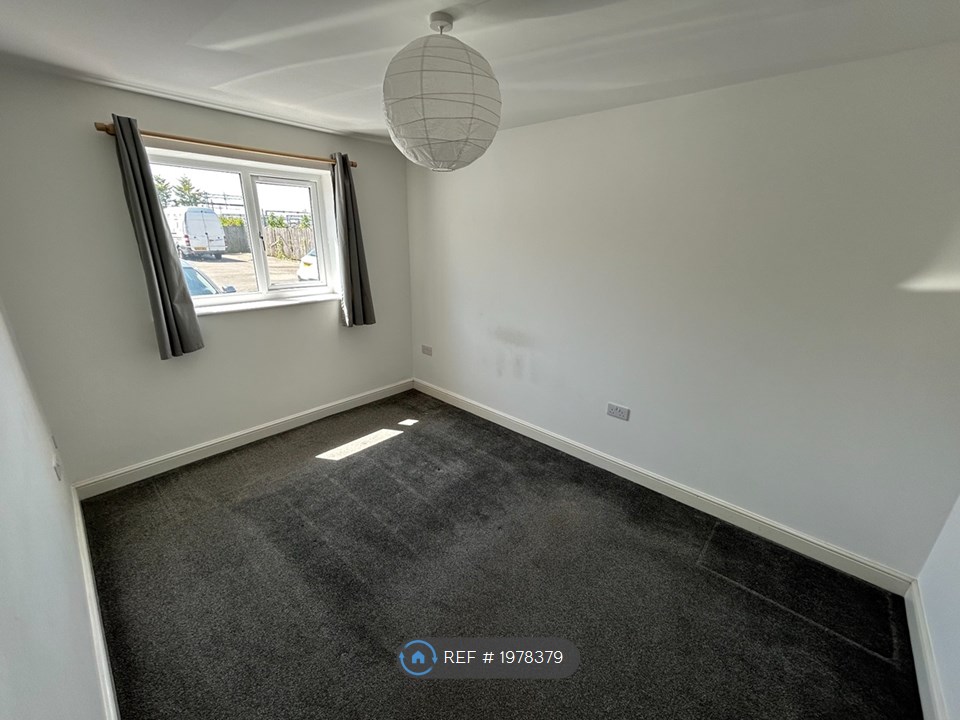 Photos of Coopers Way, Blackpool FY1 66568192 PrimeLocation