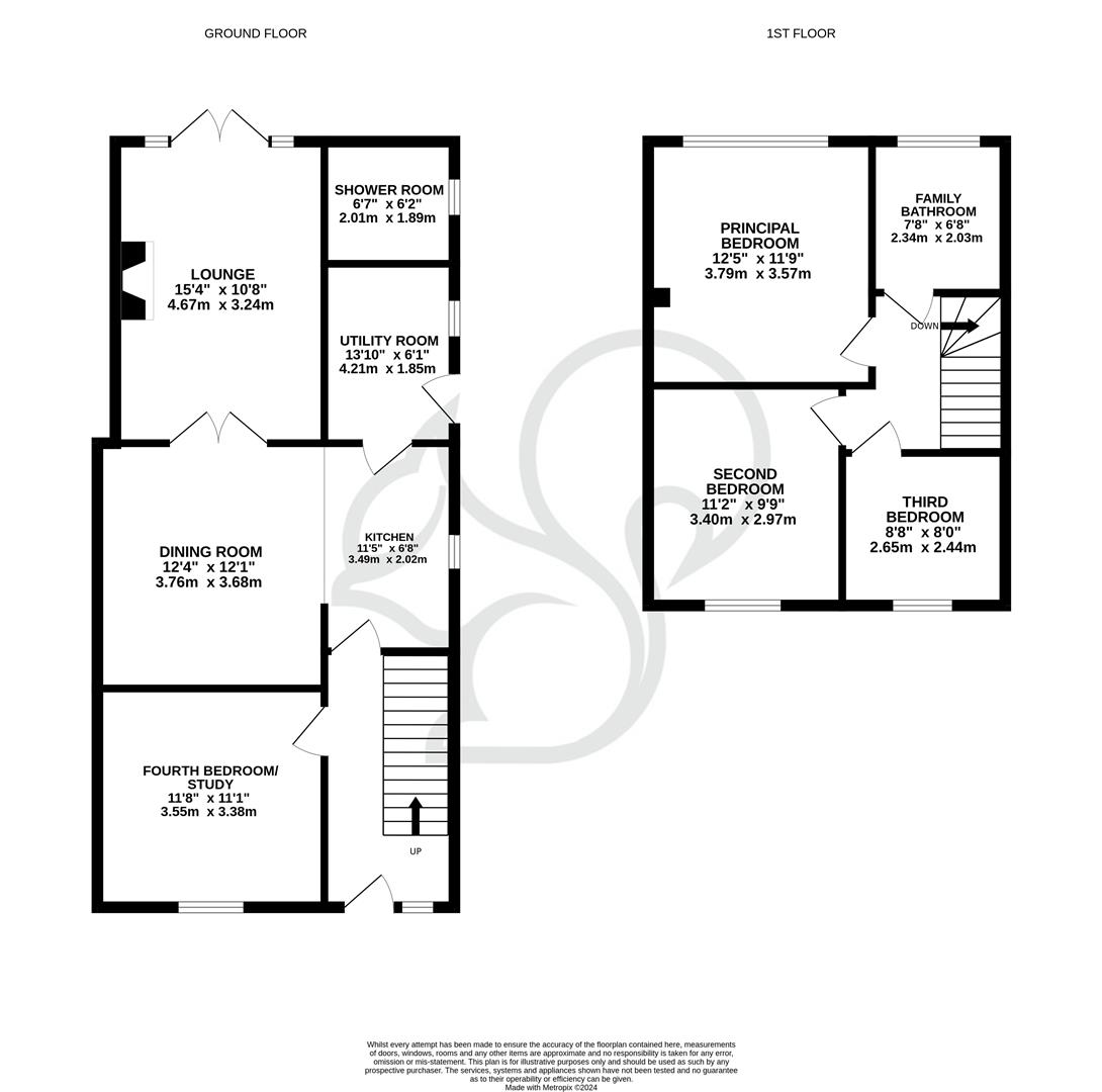Aldis Avenue, Stowmarket IP14, 3 bedroom semidetached house for sale