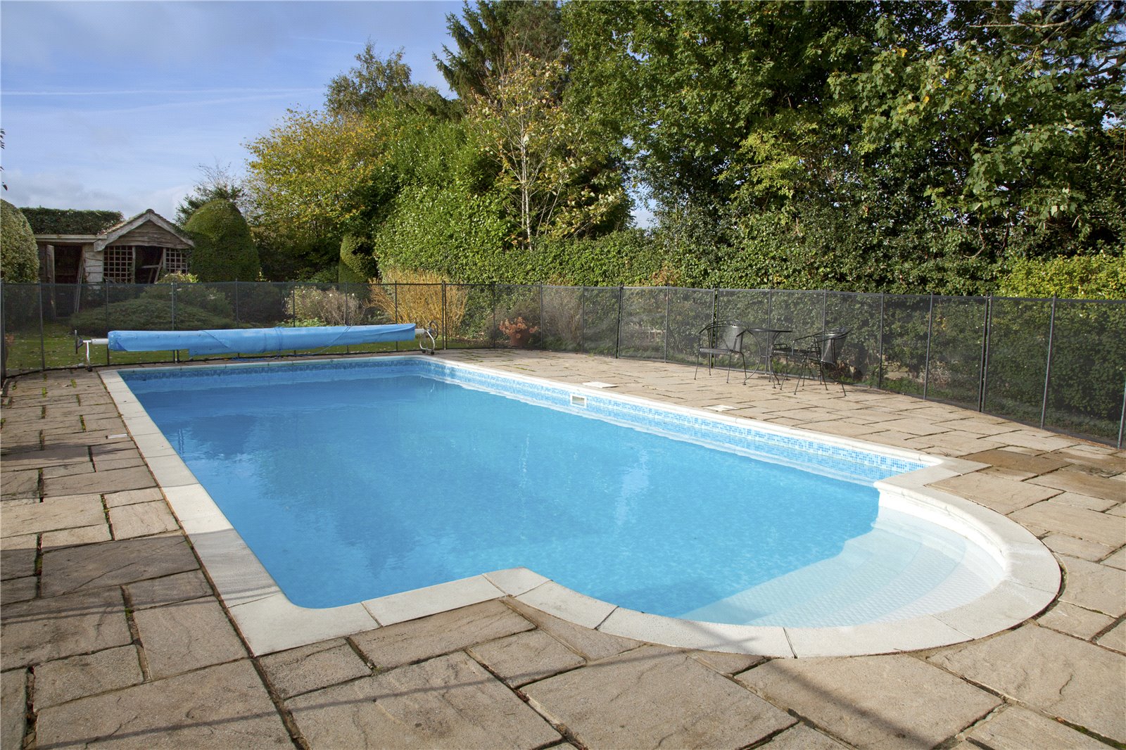 Photos of Blackhall Lane, Sevenoaks, Kent TN15 64134834 PrimeLocation