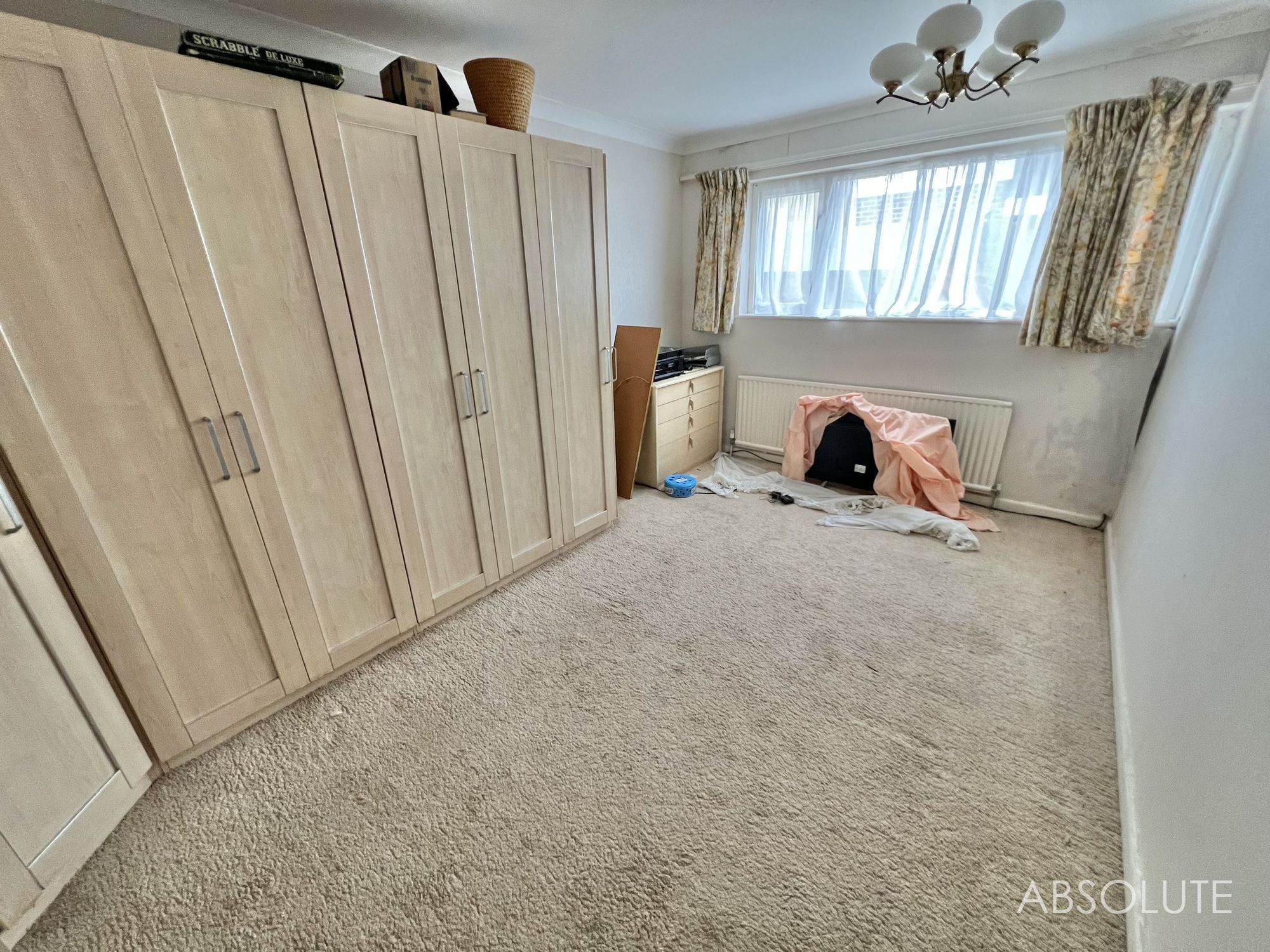 Photos of Rise, Torquay TQ1 67223849 PrimeLocation