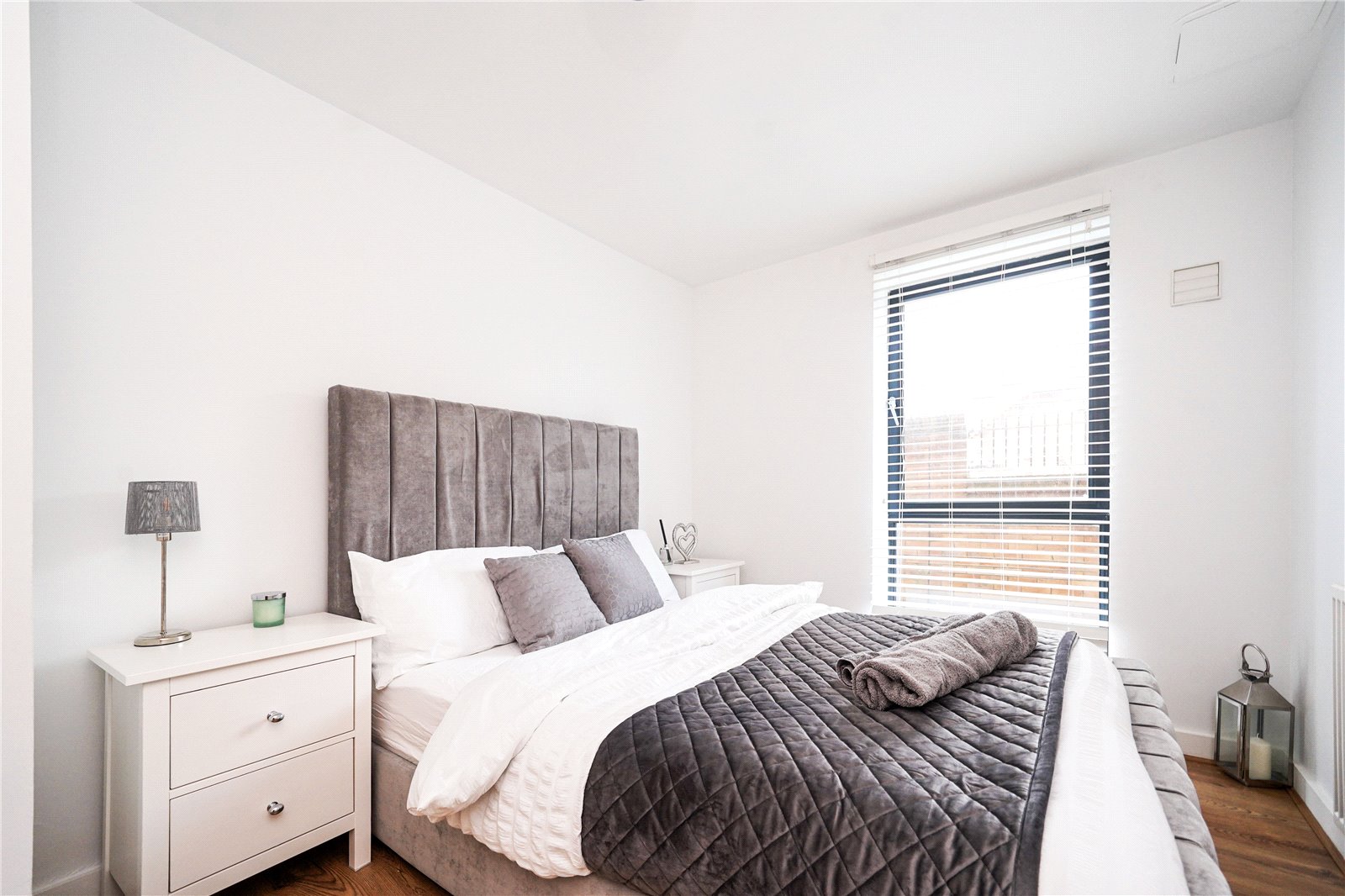 Photos of Gateway Court, 57 Parham Drive, Gants Hill IG2 66432296