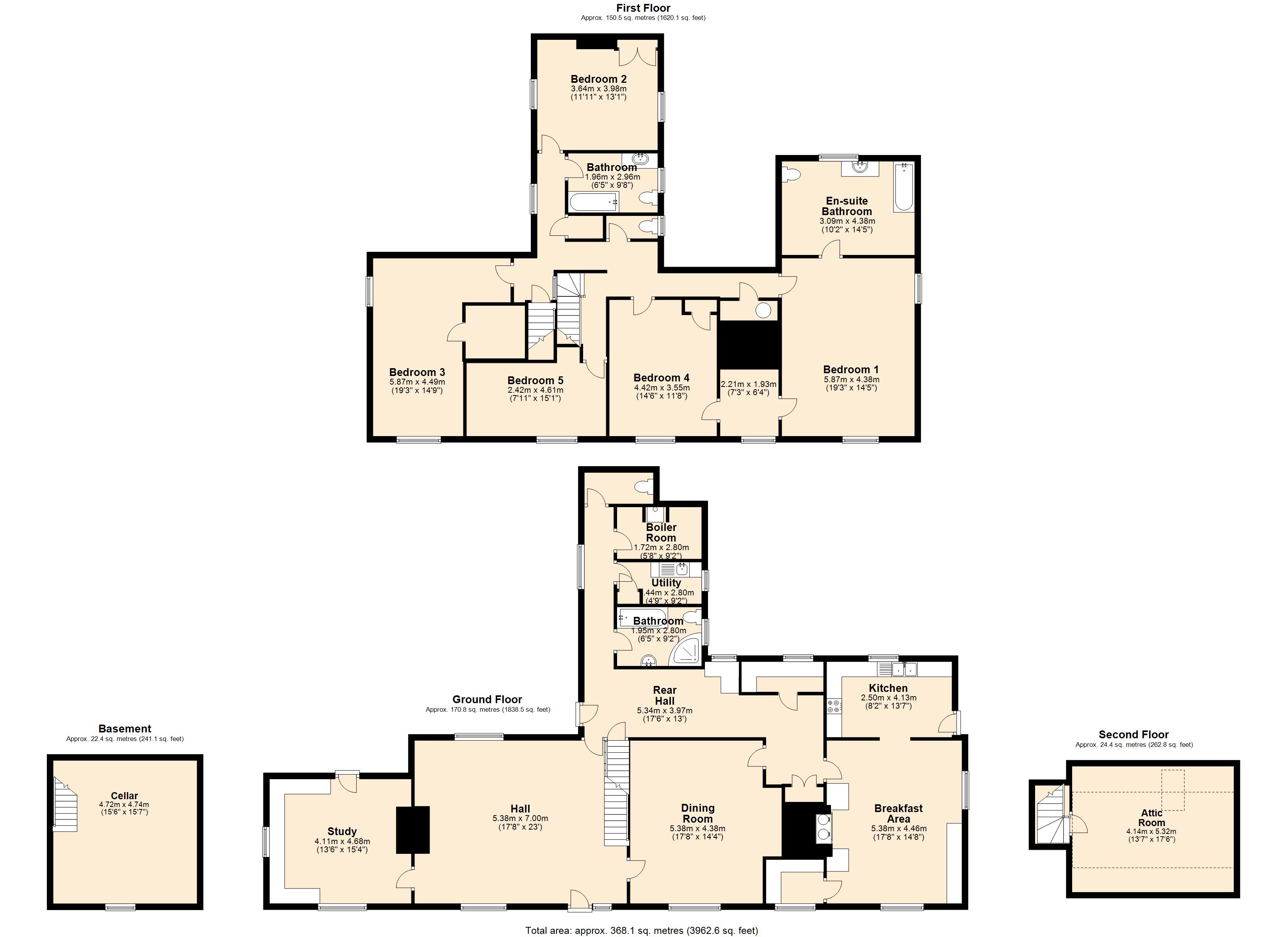 Dene Farm Lane, Wingham, Canterbury, Kent CT3, land for sale 64768509