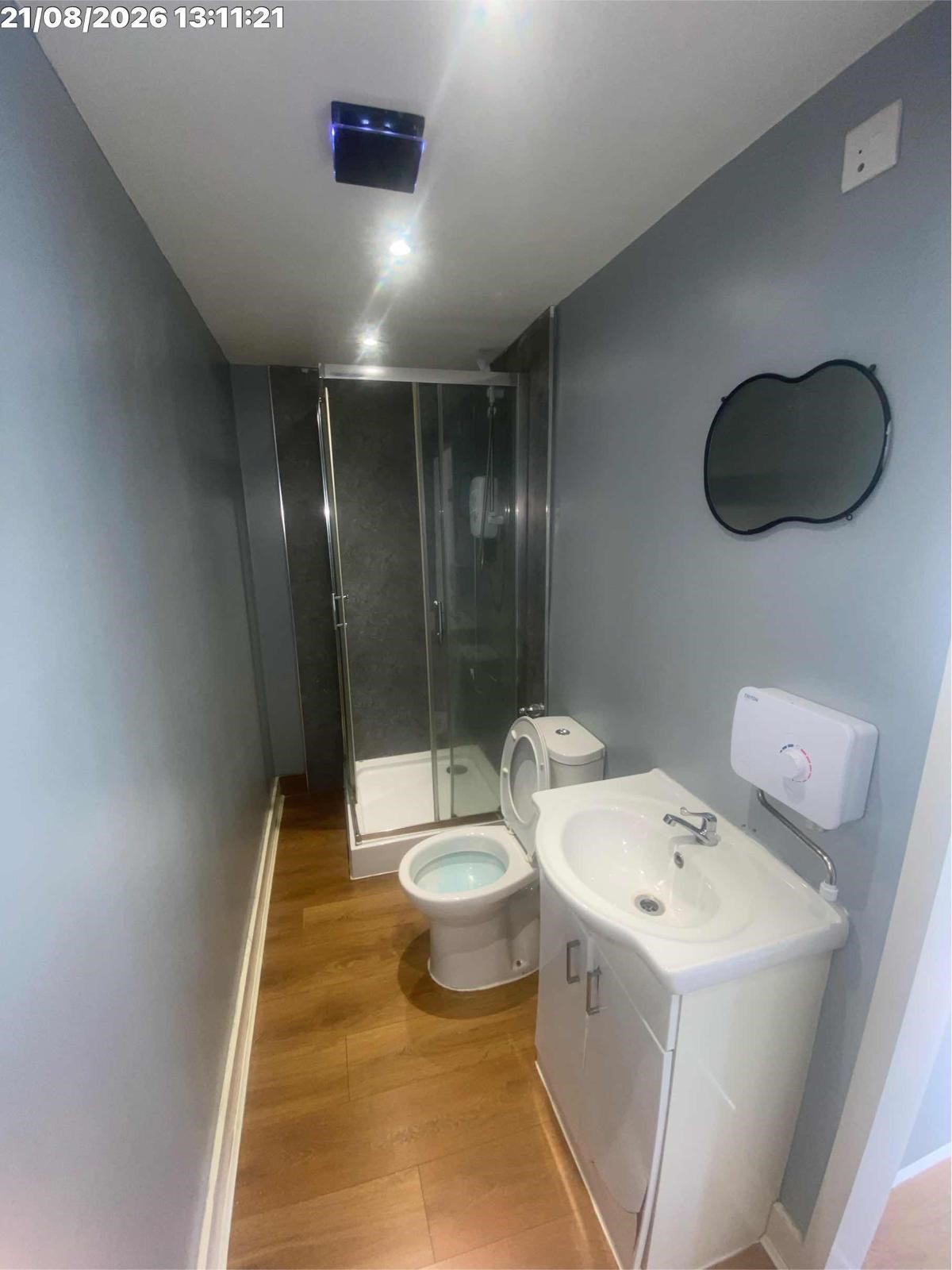 38, St. James Street, Weston-super-Mare photo 4