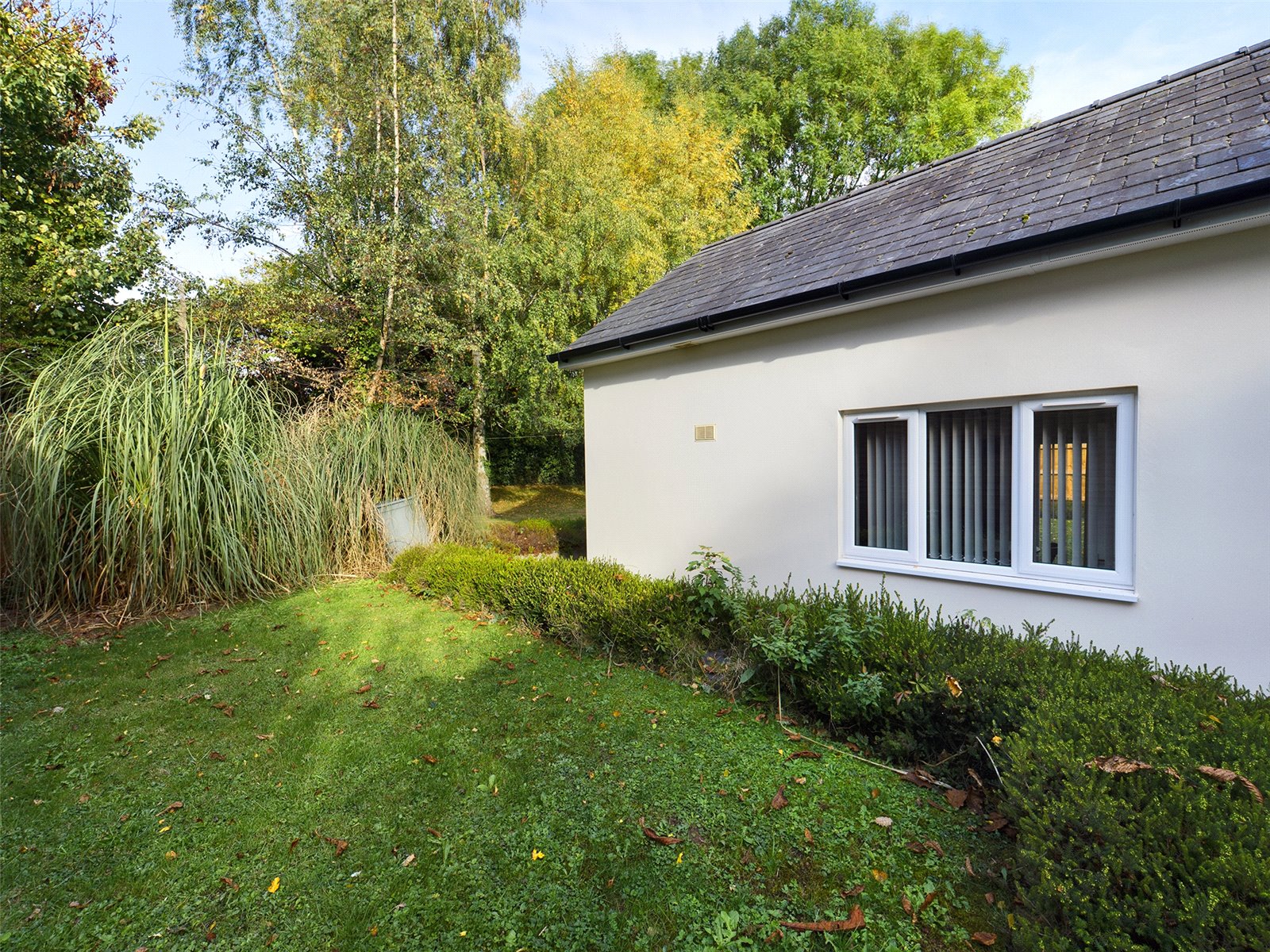 Photos of St. Owens Cross, Hereford HR2 61800789 PrimeLocation