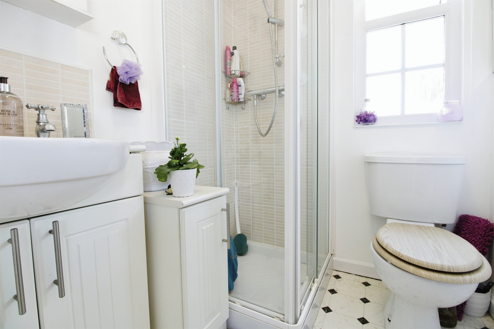 Photos of Park Avenue, Cambrian Residential Park, Cardiff CF5