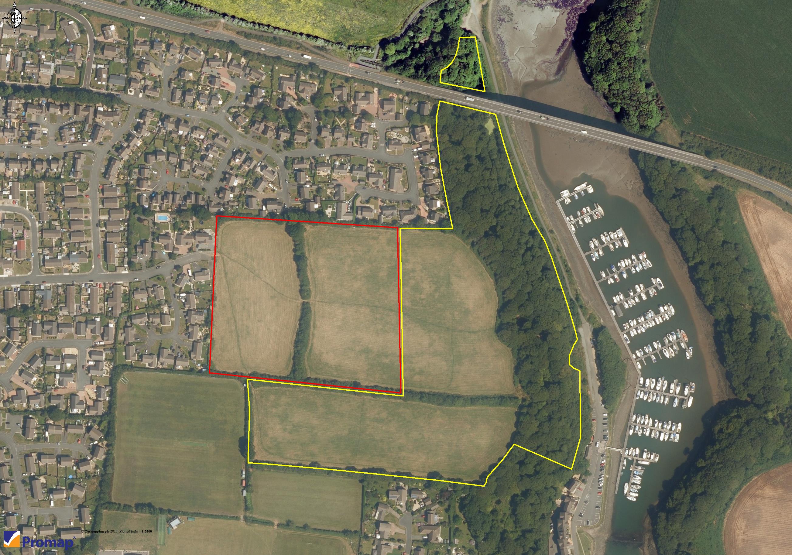 land for sale 0