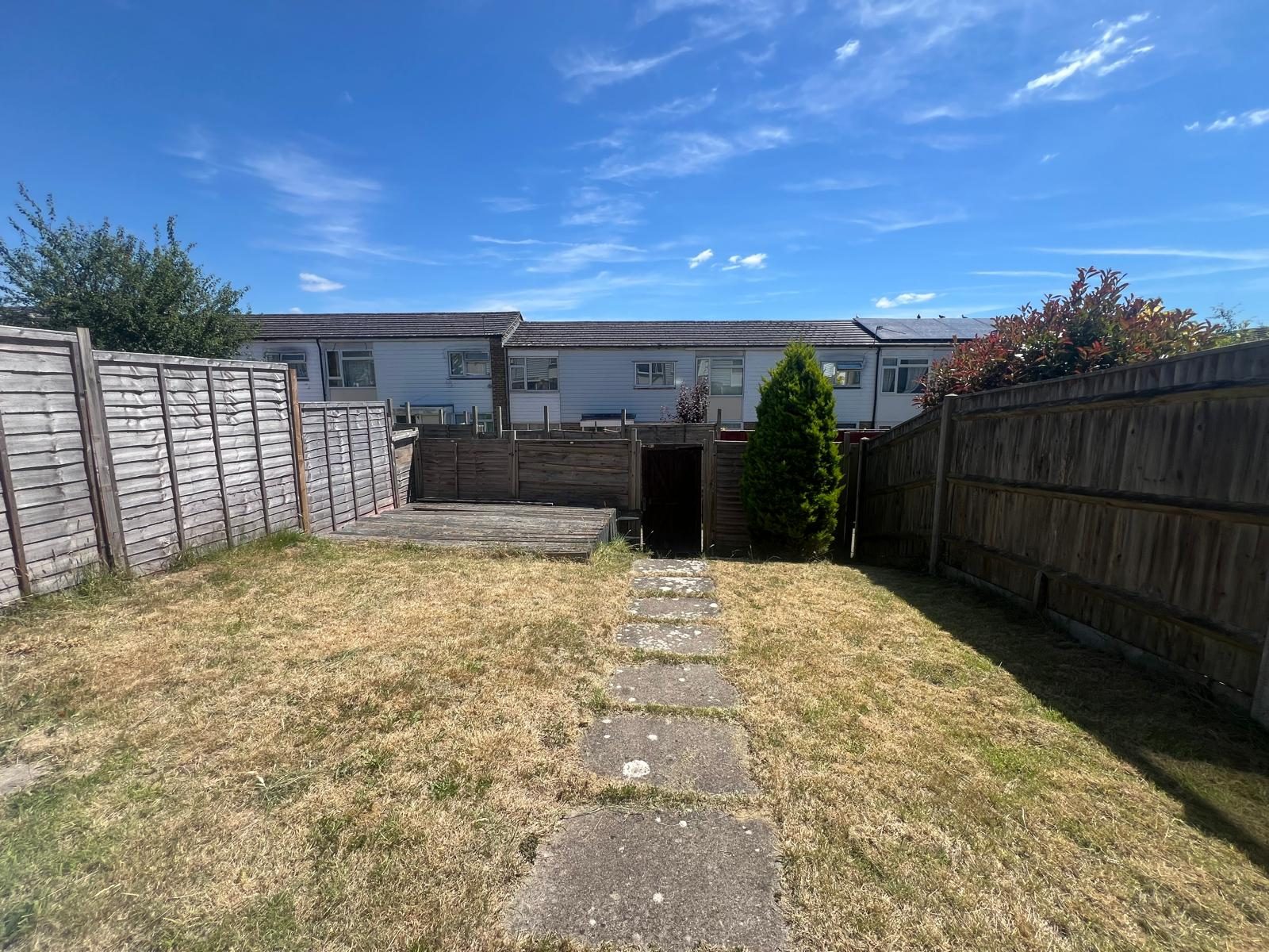 31 Bonchurch Close, Southampton photo 5