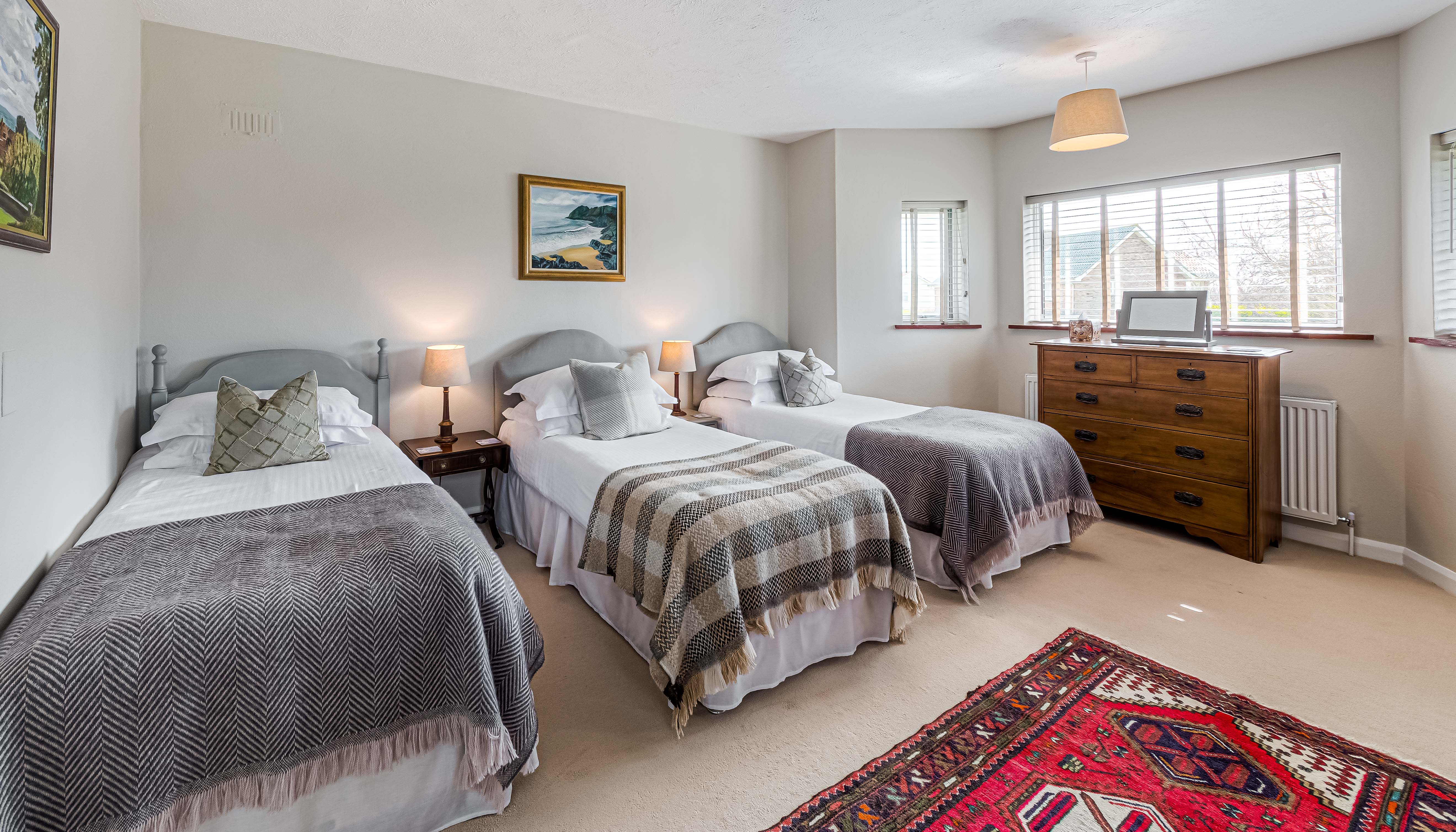 Photos of Sea Drive, Felpham PO22 64443265 PrimeLocation