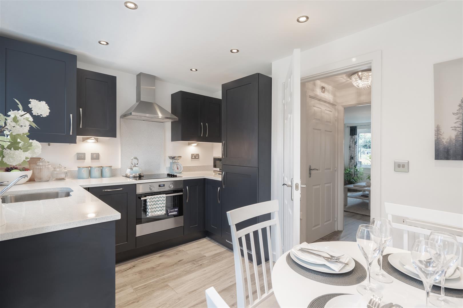 Photos of Sedgley Road West, Tipton DY4 66530177 PrimeLocation