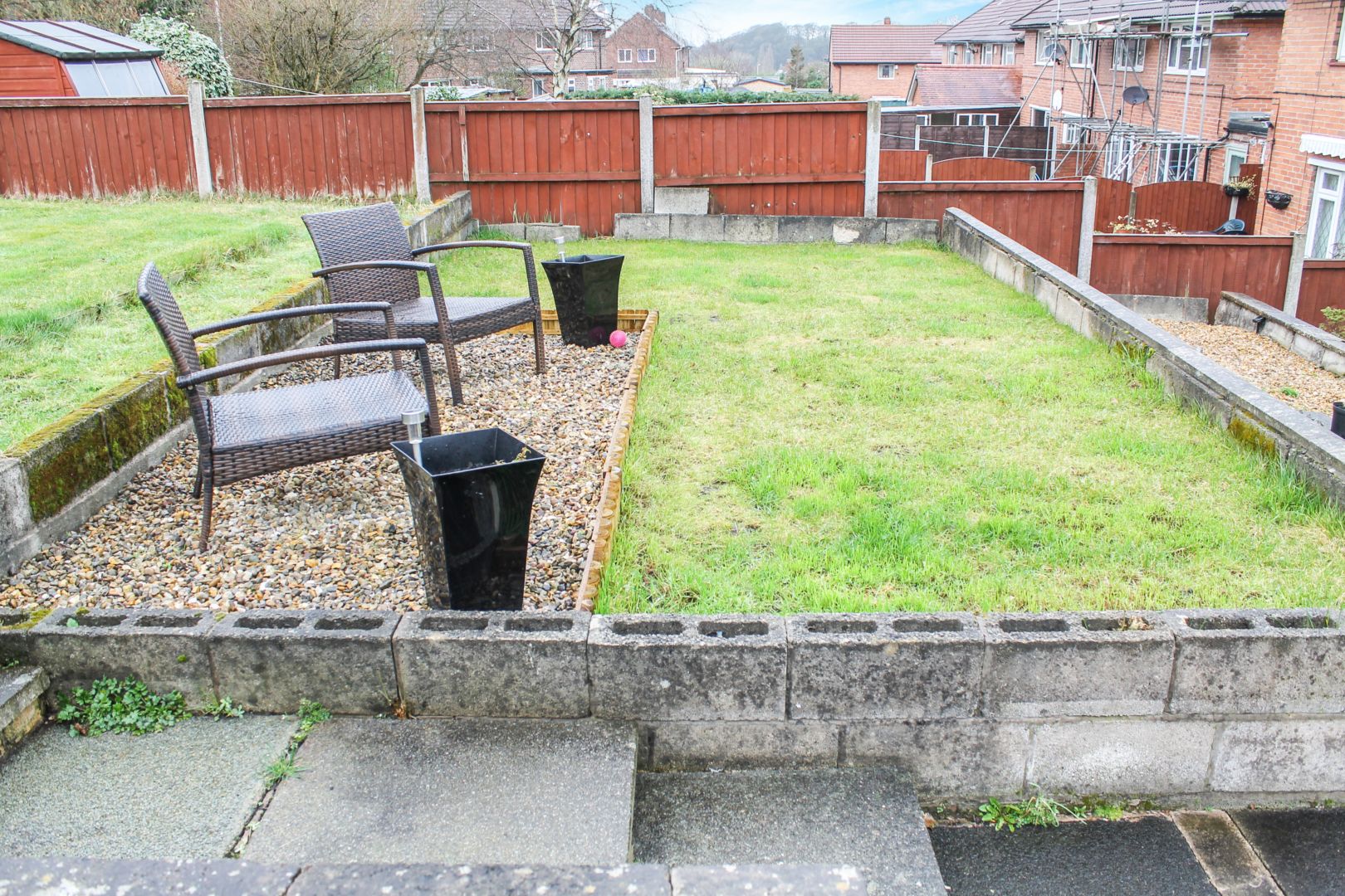 Free property report 6, Edinburgh Place, Edinburgh Road, Congleton