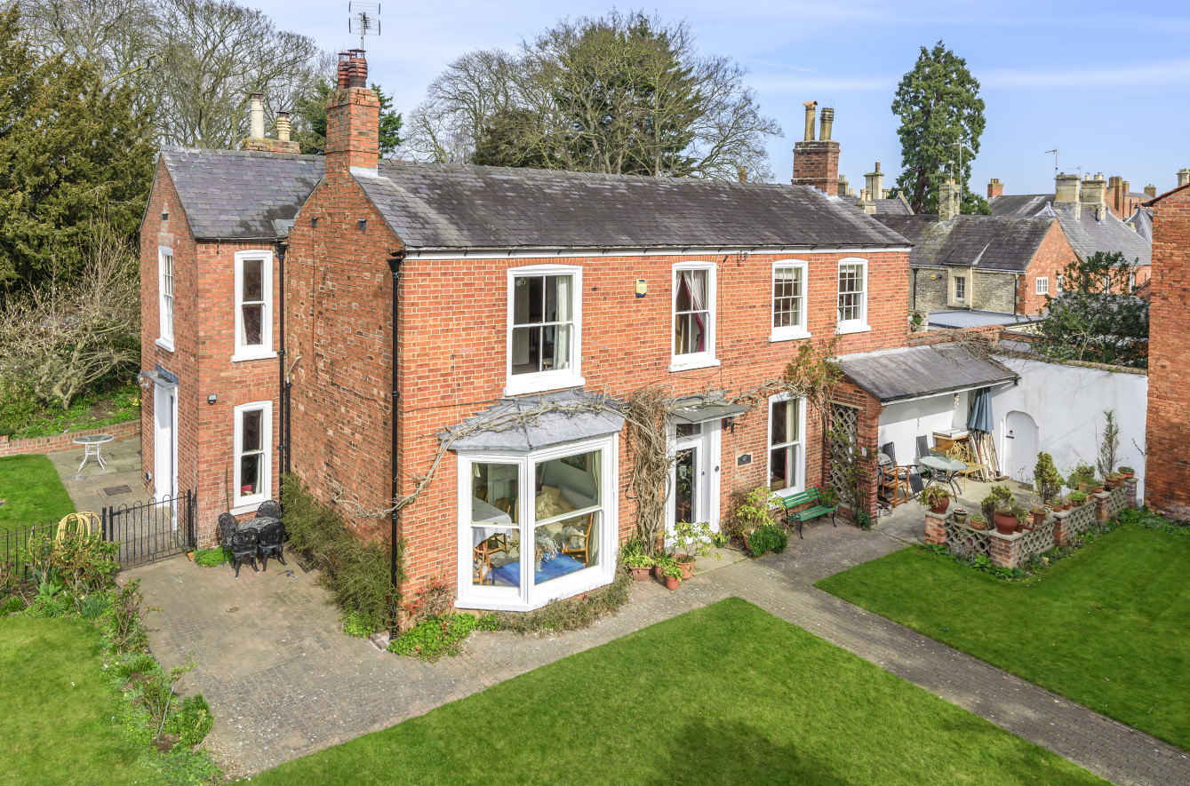 Photos of Westgate, Sleaford NG34 61025691 PrimeLocation