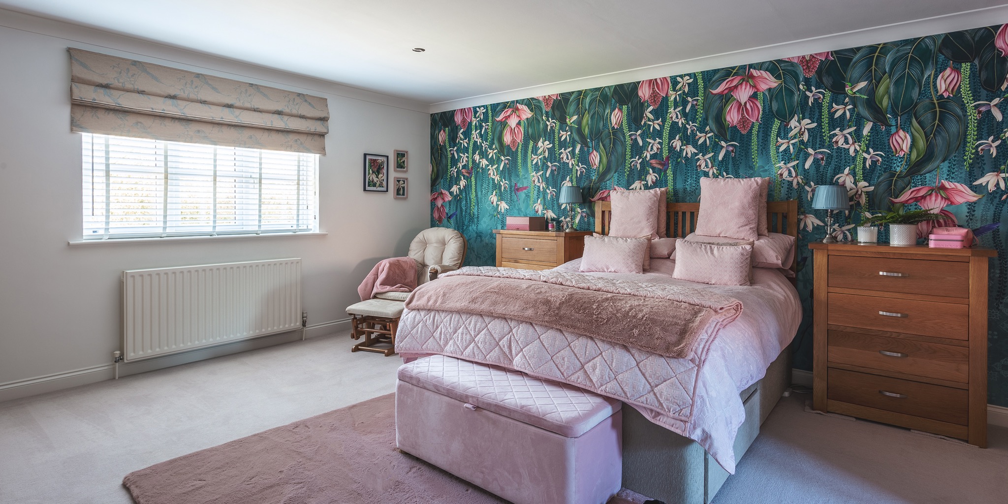 Houses For Sale On Broadmeadows South Normanton at Timothy Quinn blog