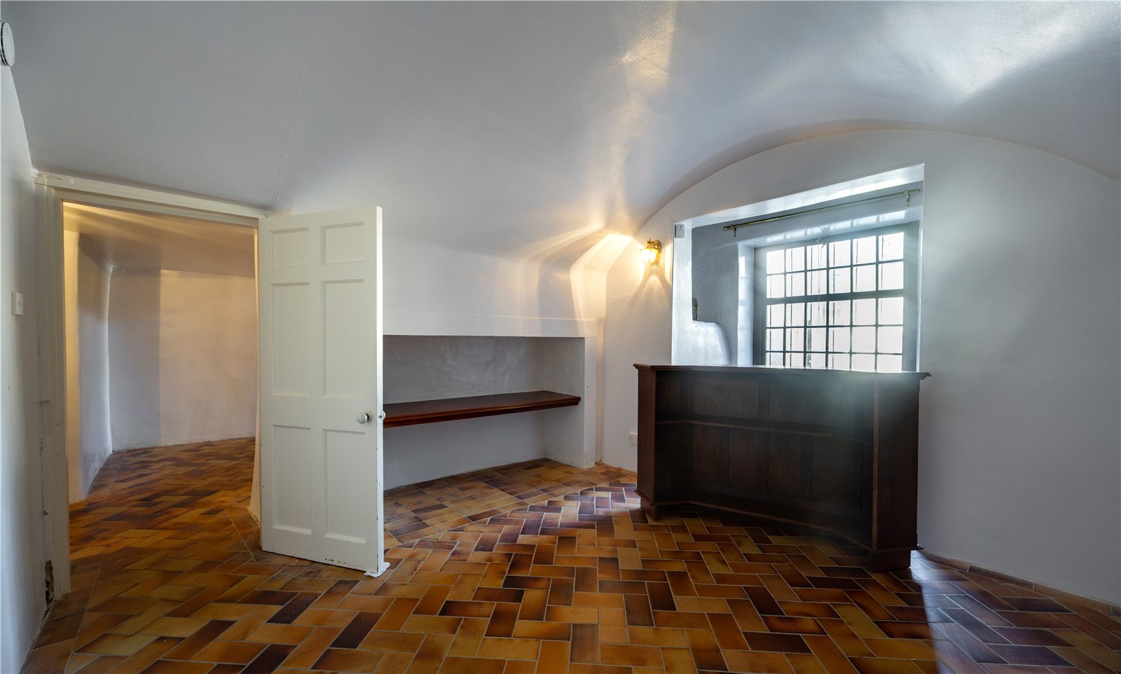 Photos of Tower House, Keith Hall, Inverurie, Aberdeenshire AB51