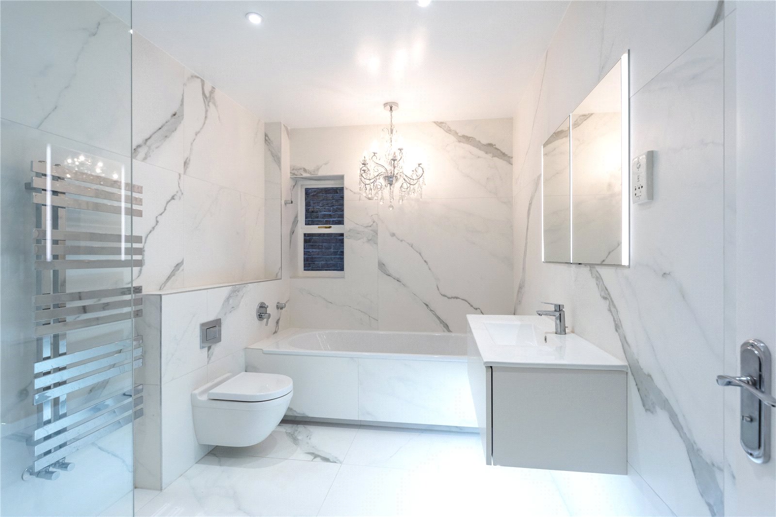 Photos of Chisholm Road, Richmond TW10 63850277 PrimeLocation