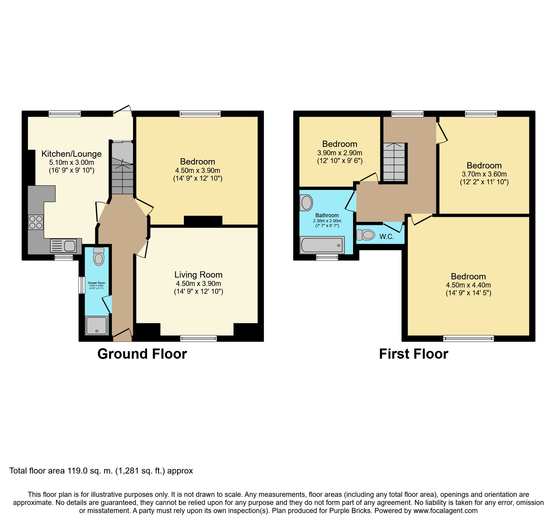 3 Bedrooms Semi-detached house for sale in Beechcroft Gardens, Wembley HA9