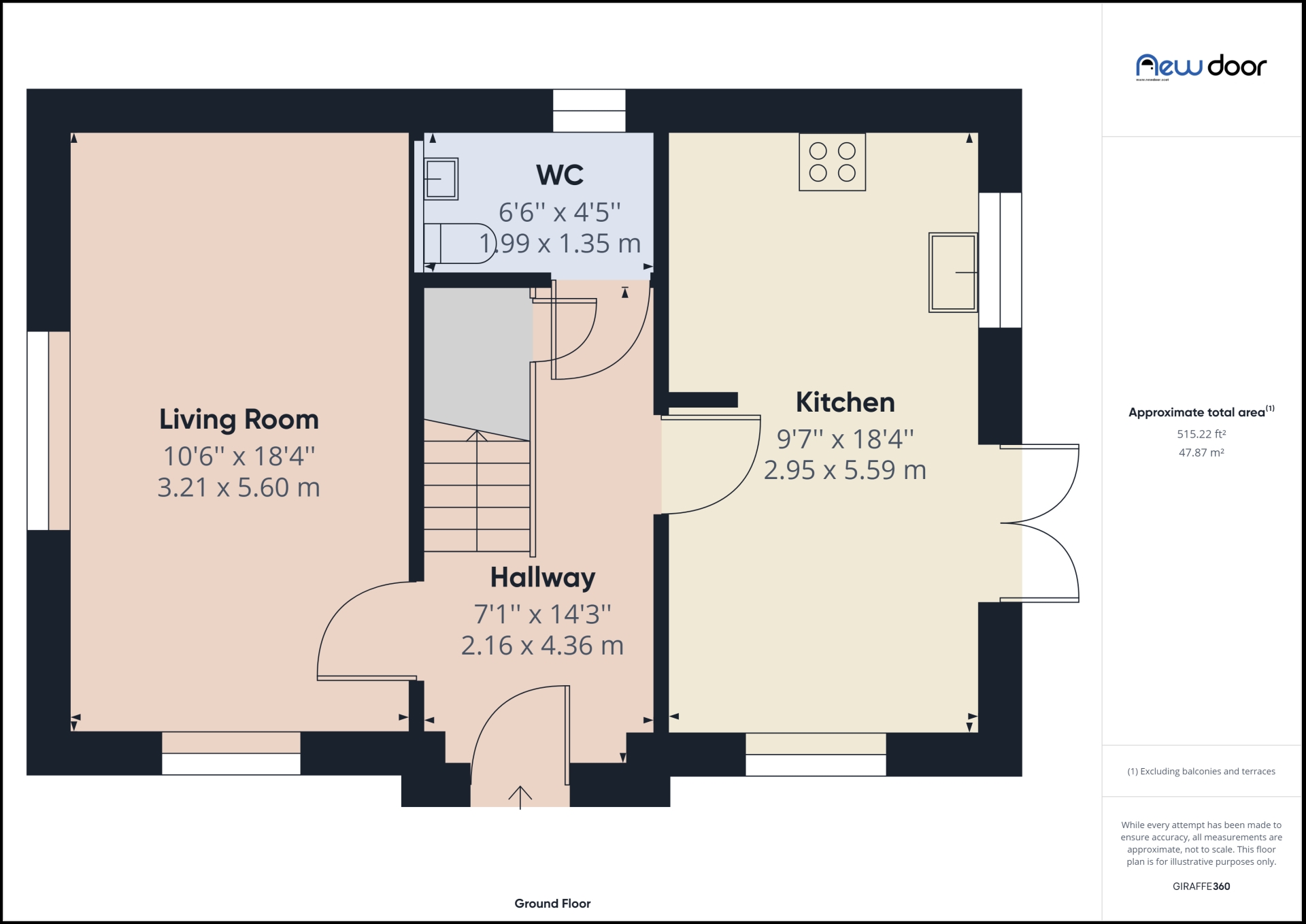 Slateford Road, PA7, 3 bedroom detached house for sale