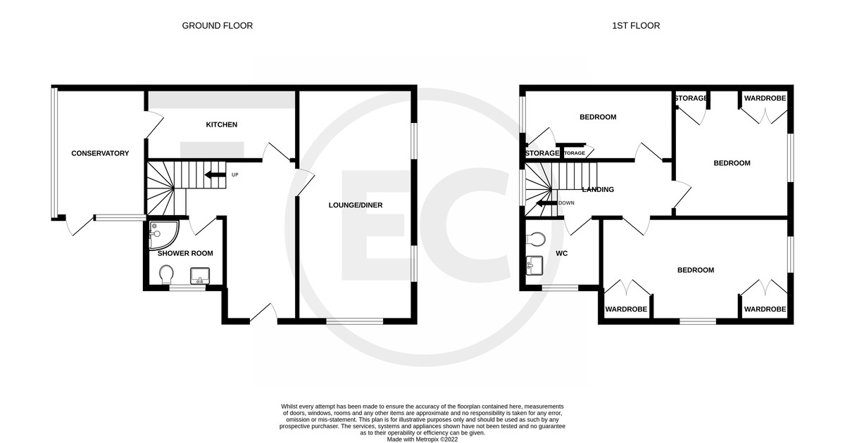 Billericay Road, Herongate, Brentwood CM13, 3 bedroom semidetached