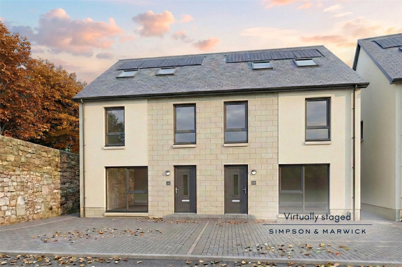 Unit 2,, Newmills Road, Midlothian photo 4