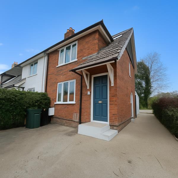 Room 1, 103 Raymond Crescent, Guildford photo 5