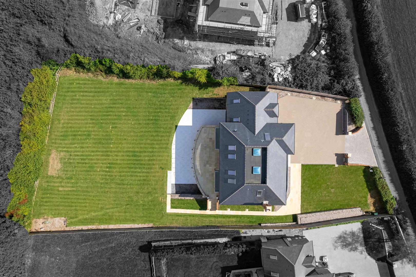 Photos of Snowdrop Lane, Lindfield, Haywards Heath RH16 62464184 PrimeLocation