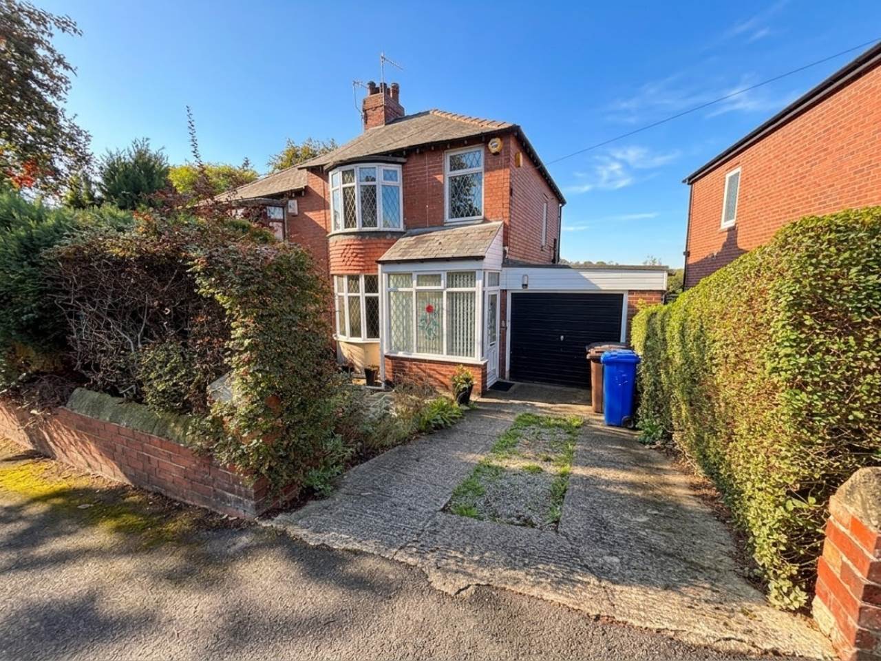 33, Hereward Road, Sheffield photo 4