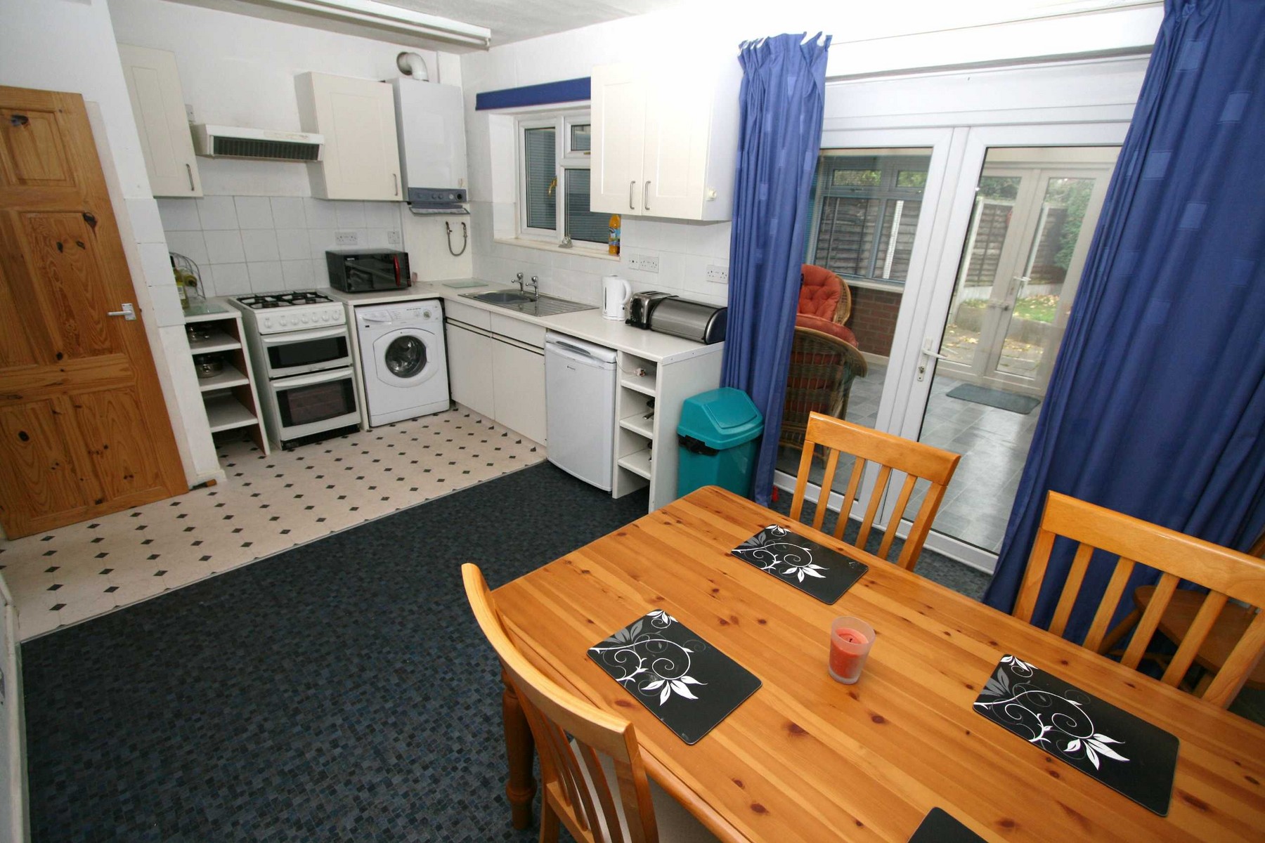 Free property report 33 Cherry Tree Avenue, Walsall, WS5 4JN Chimnie