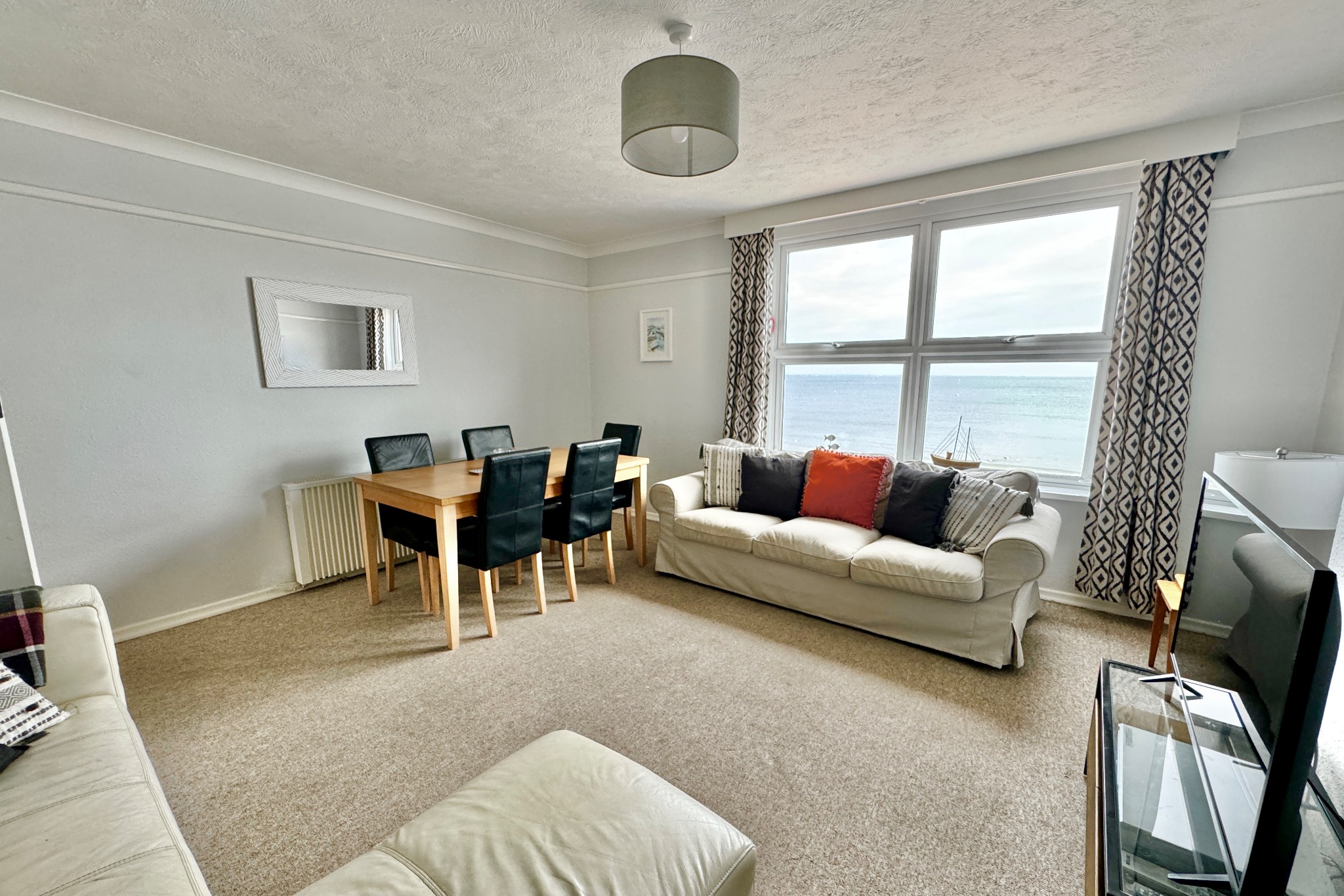 Photos of The Parade, Swanage BH19 66121182 PrimeLocation