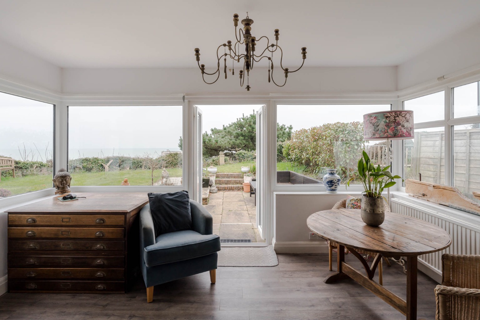3 bedroom detached house for sale 0