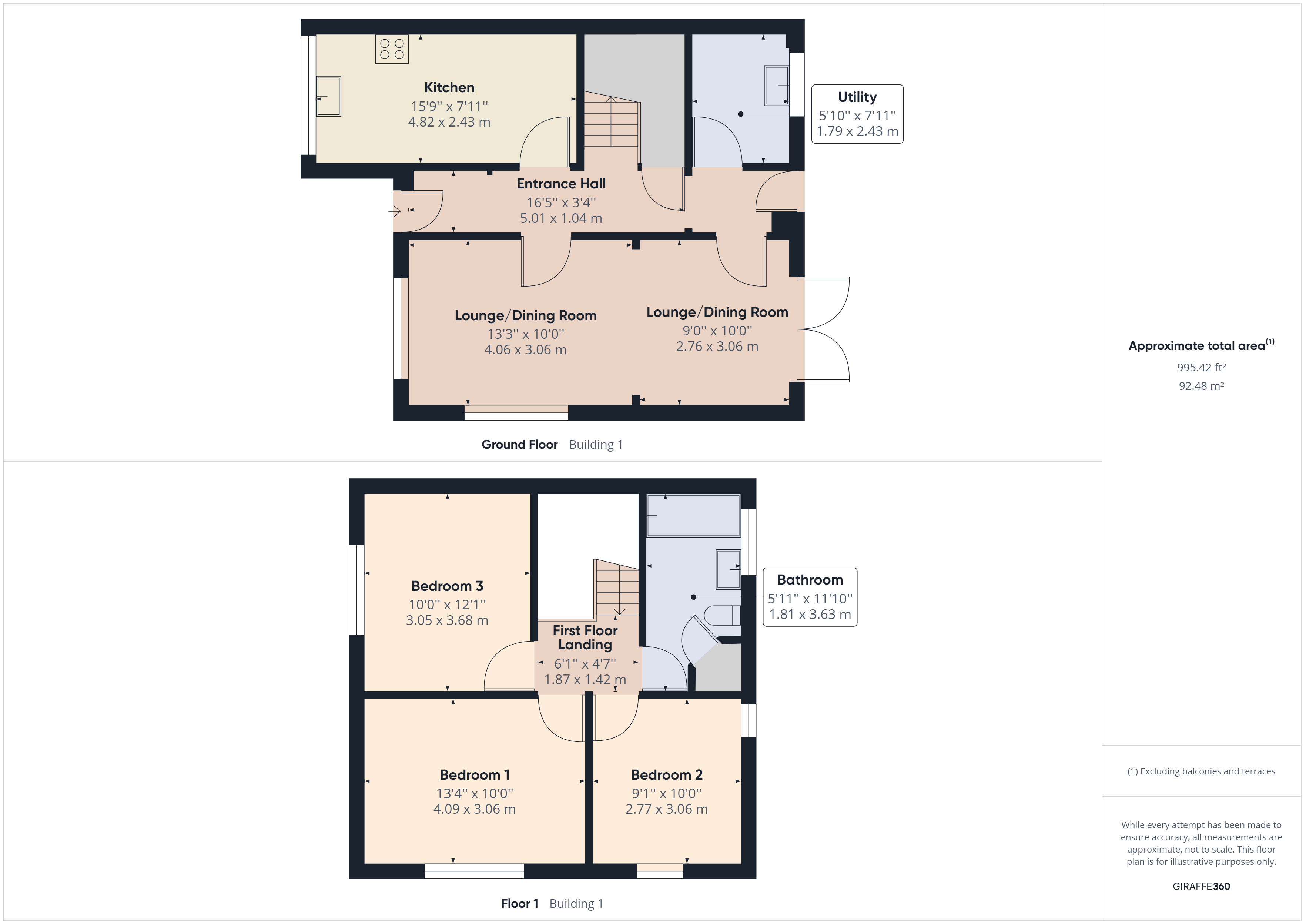 Naas Lane, Lydney, Gloucestershire GL15, 3 bedroom semidetached house