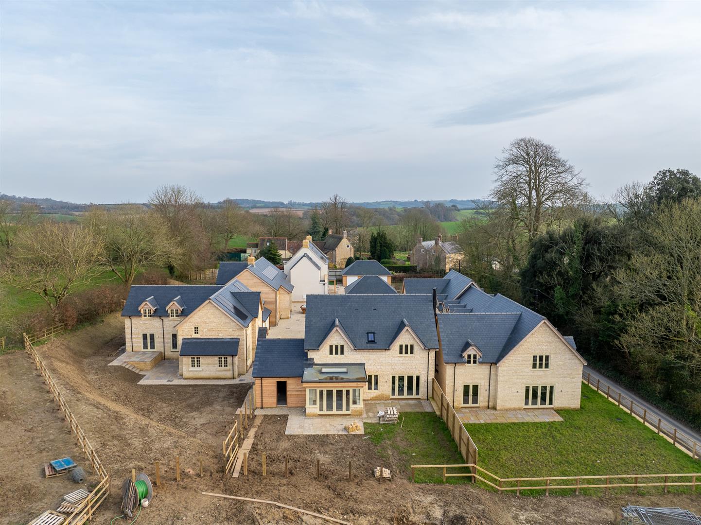 Photos of Woolston, North Cadbury, Yeovil BA22 64904351 PrimeLocation