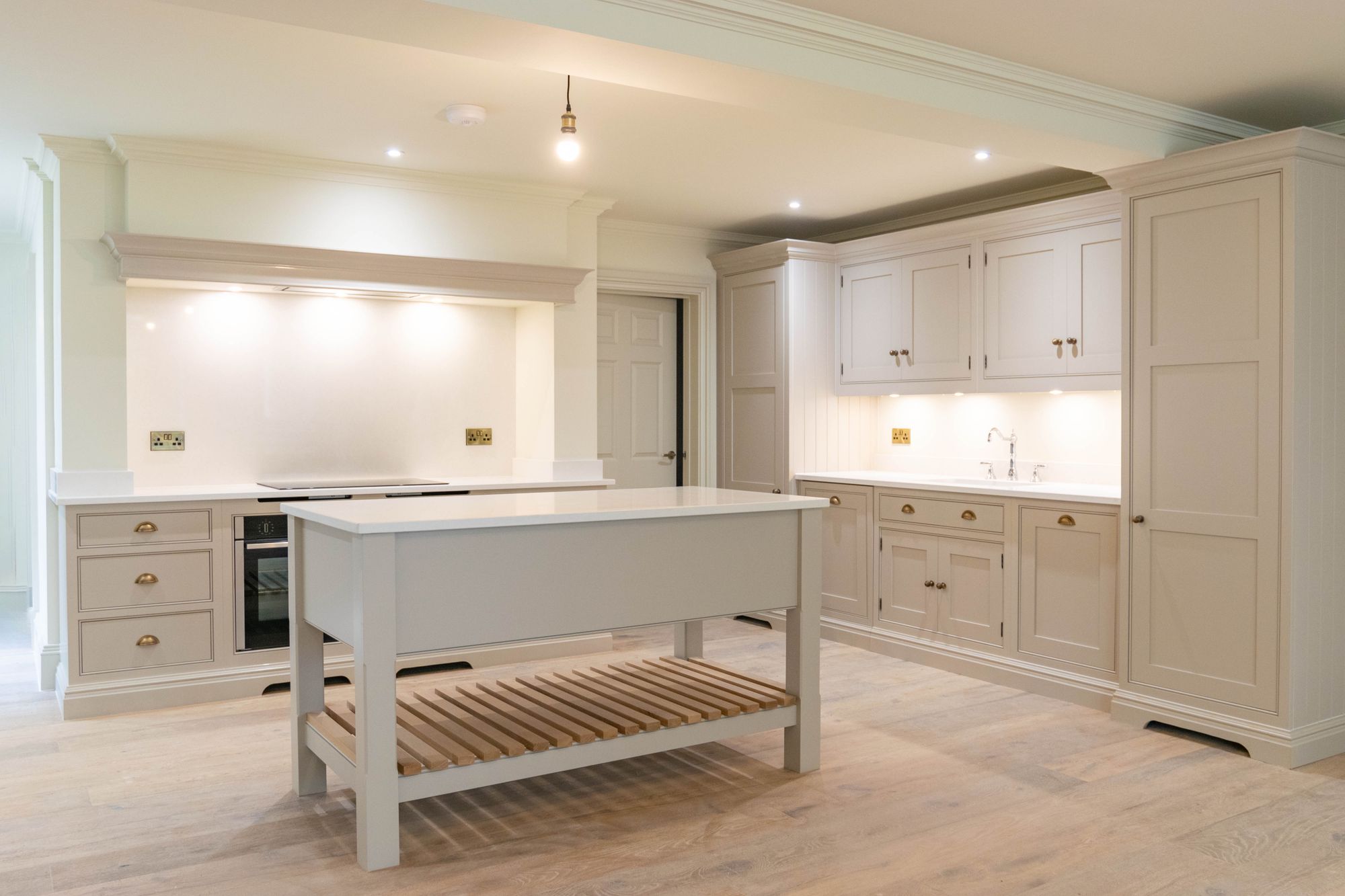 Apt 1, Sandford Park House 39-41 London Road, Cheltenham photo 4