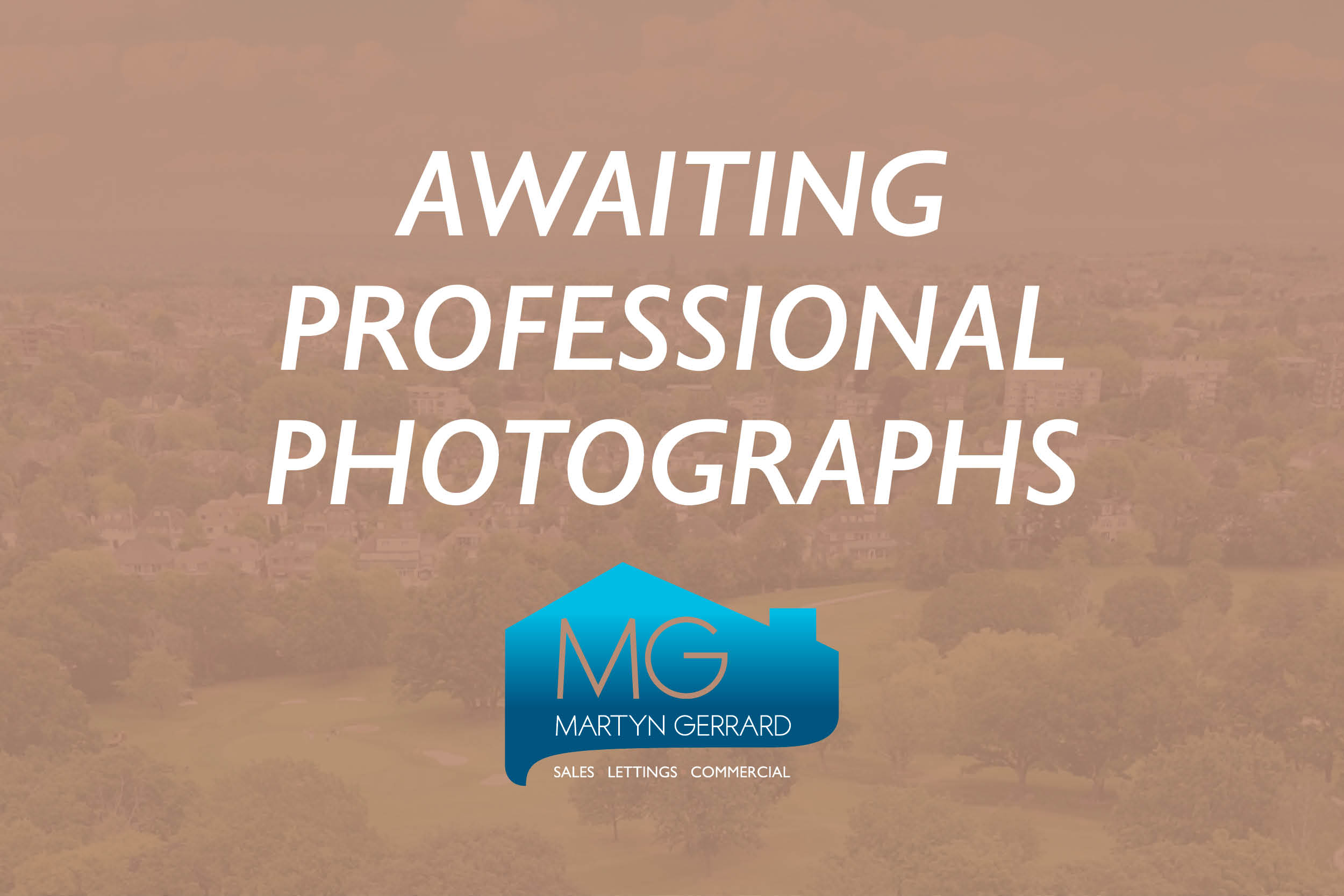 27, Milford Gardens, Edgware photo 2