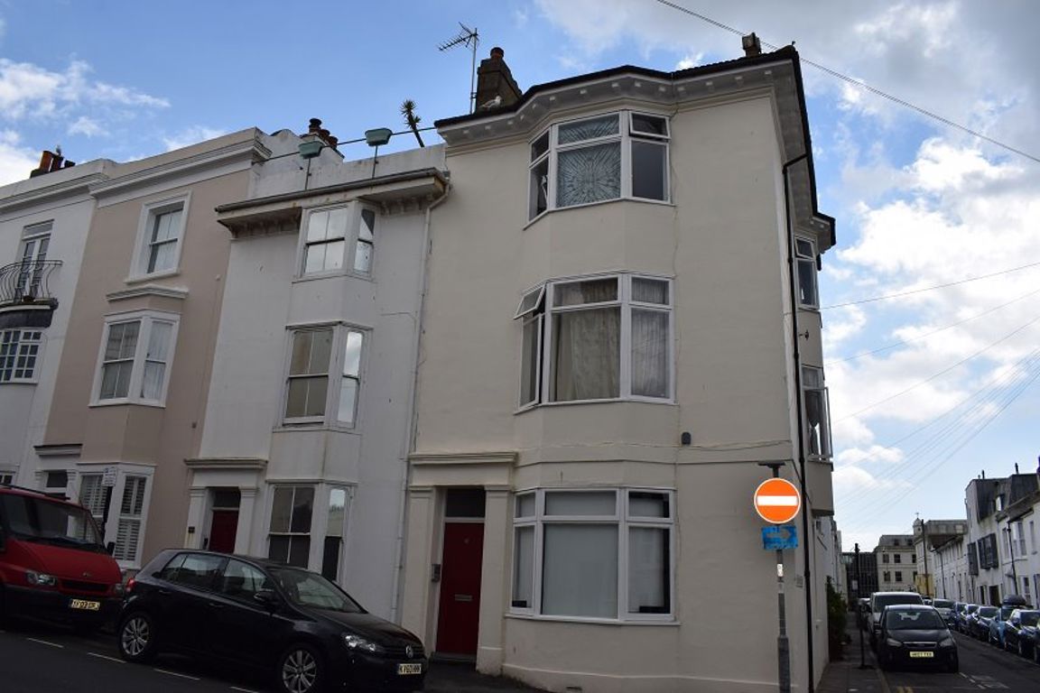3/41, College Place, Brighton photo 4