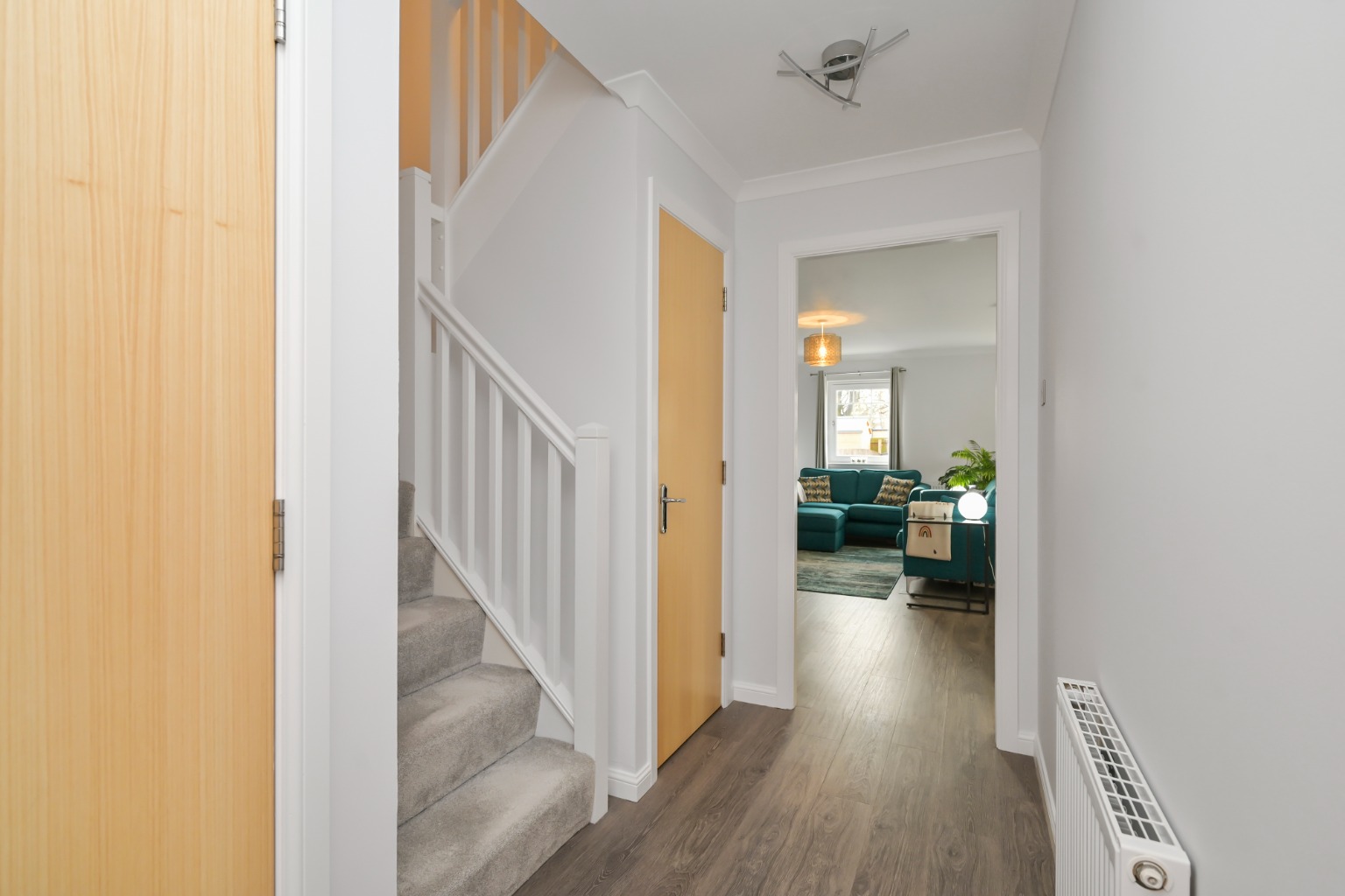 Photos of Durham Bank, Bonnyrigg EH19 66128550 PrimeLocation