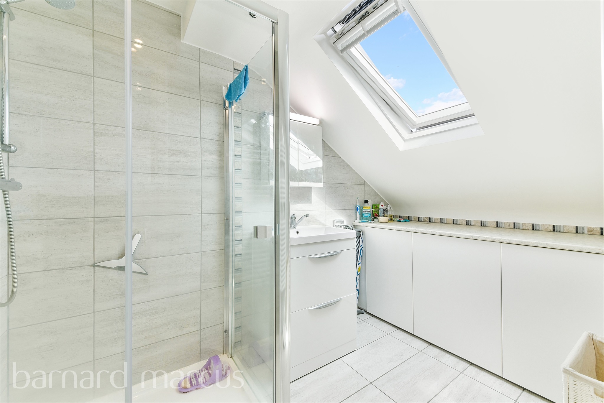 Photos of Rothschild Road, London W4 61459140 PrimeLocation