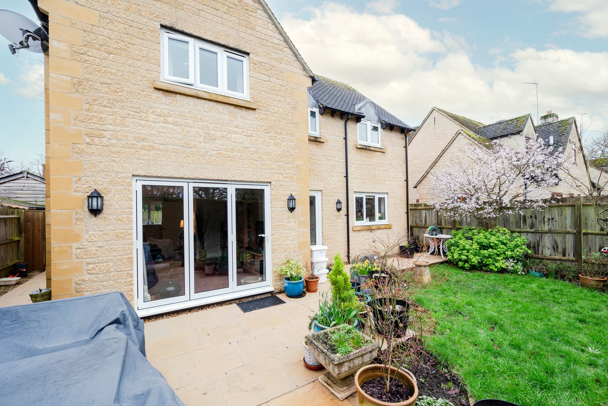 Photos of Appletree House, Hospital Road, MoretonInMarsh GL56 66737007 PrimeLocation