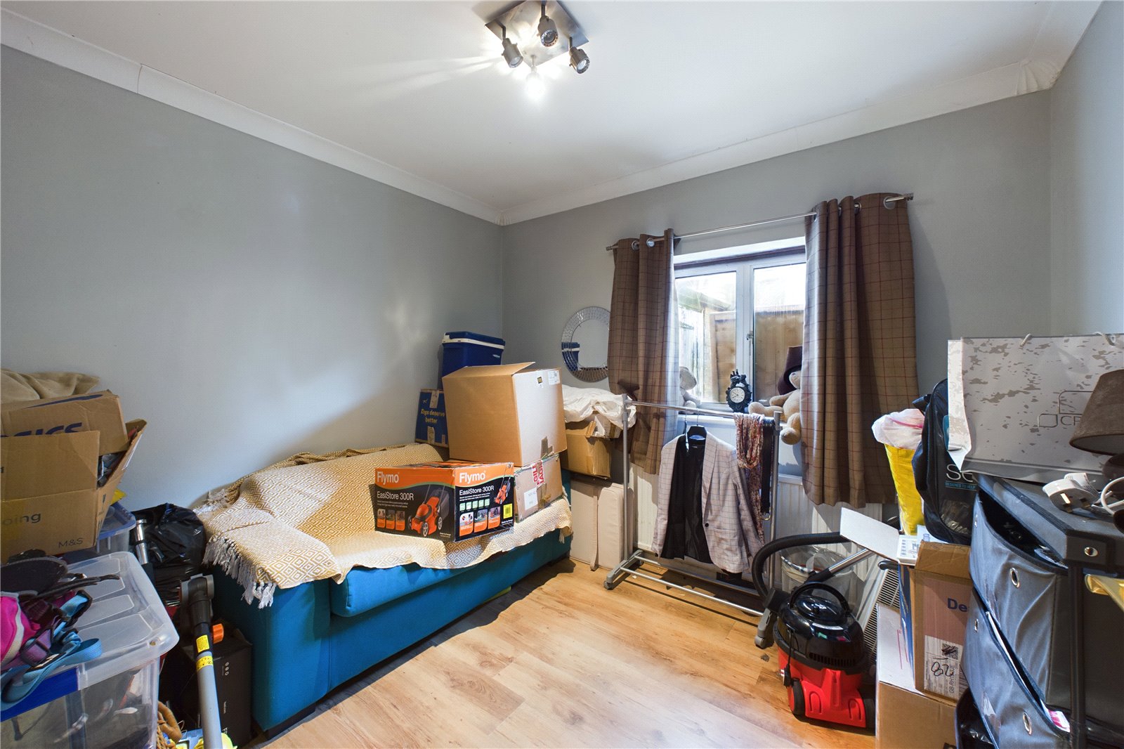 Photos of Elizabeth Crescent, East Grinstead, West Sussex RH19