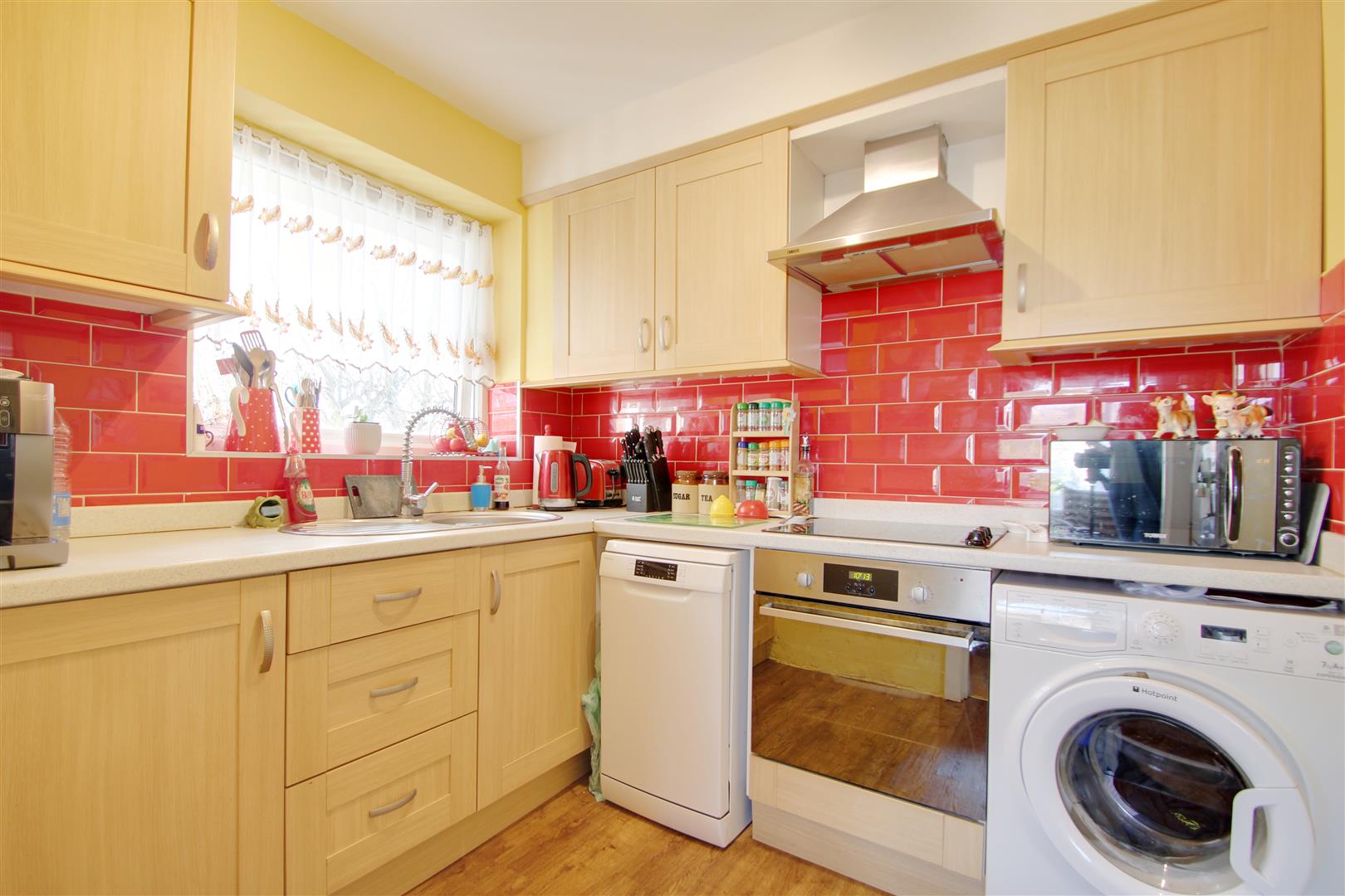 Photos of Stonehurst Road, Worthing BN13 63932016 PrimeLocation