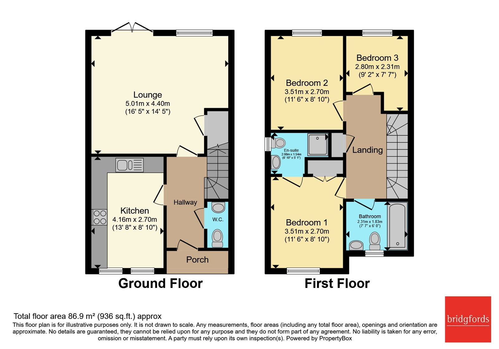28 Fielden Court, 245, Barlow Moor Road, Manchester floorplan