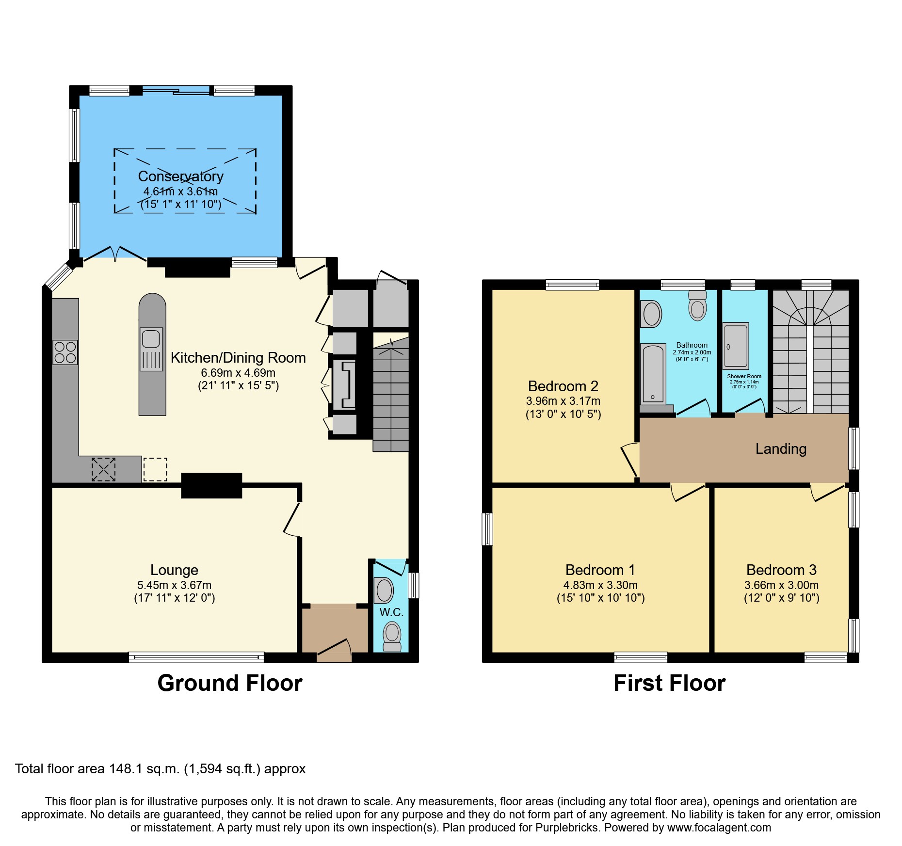 Duddingston Park South, Edinburgh EH15, 4 bedroom detached house for sale 61781980 PrimeLocation