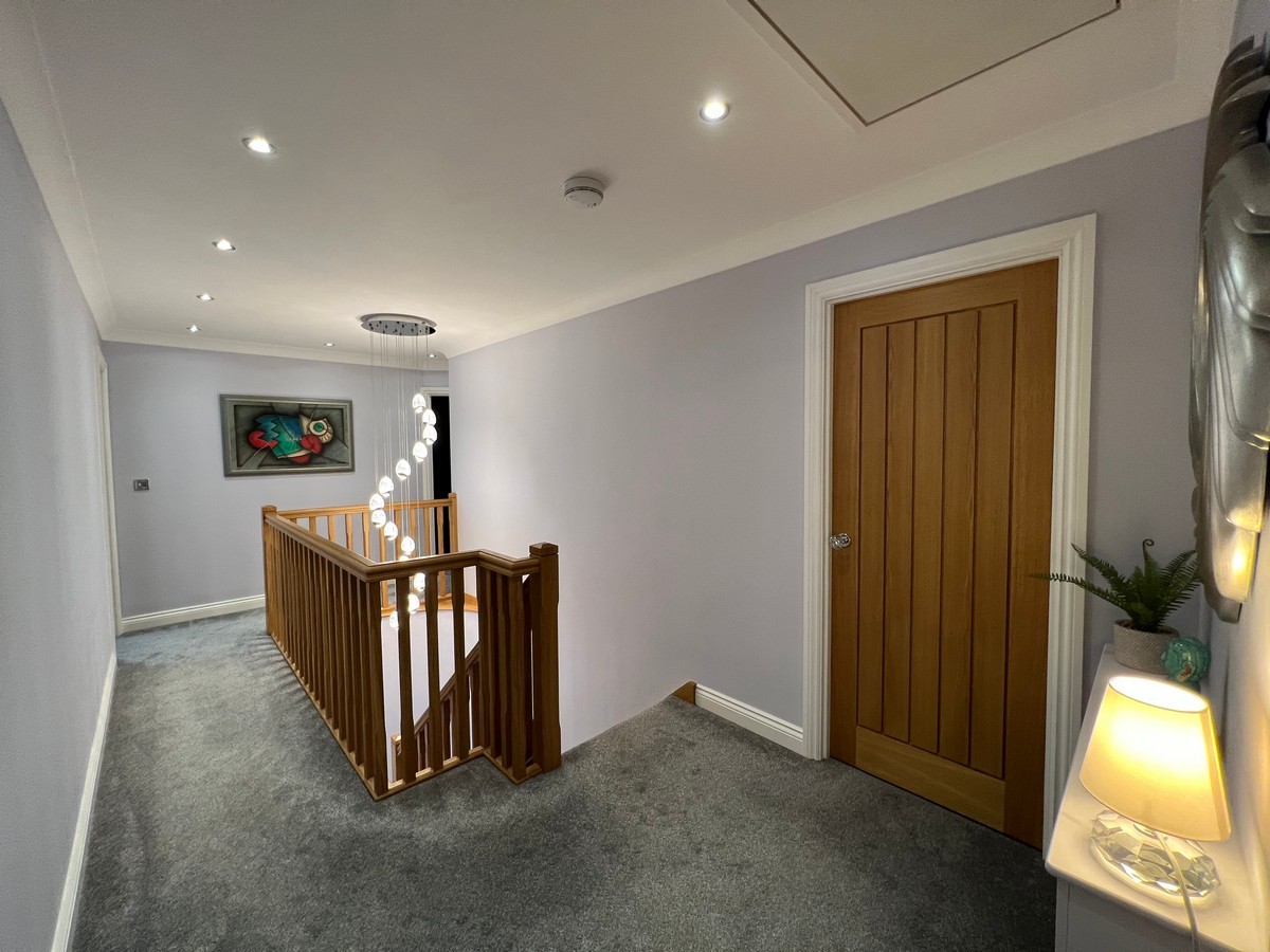 Photos of Gilfach Road Tonyrefail , Tonyrefail CF39 64031662