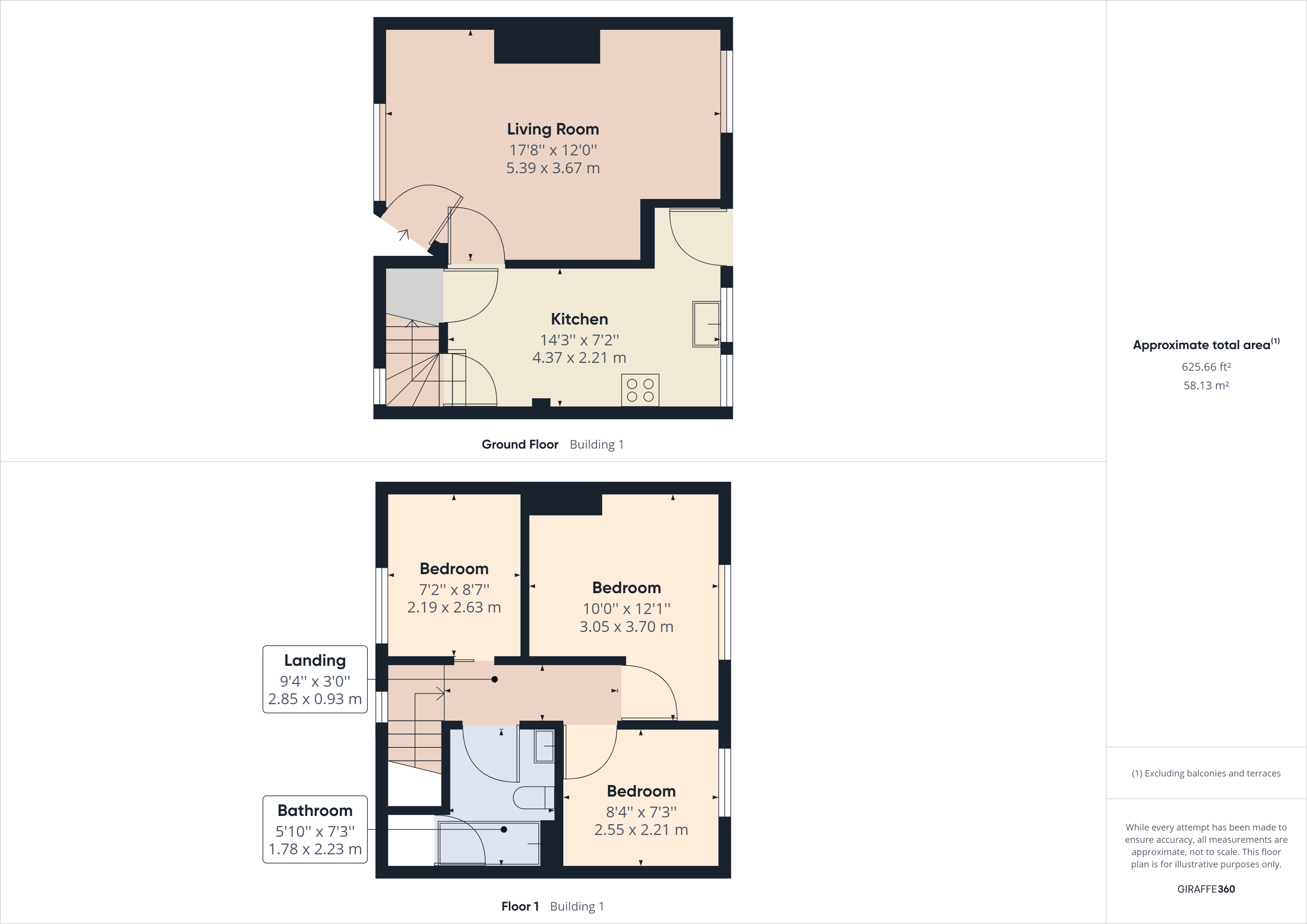 Carr Bottom Road, Bradford, West Yorkshire BD5, 3 bedroom terraced house for sale 49408500