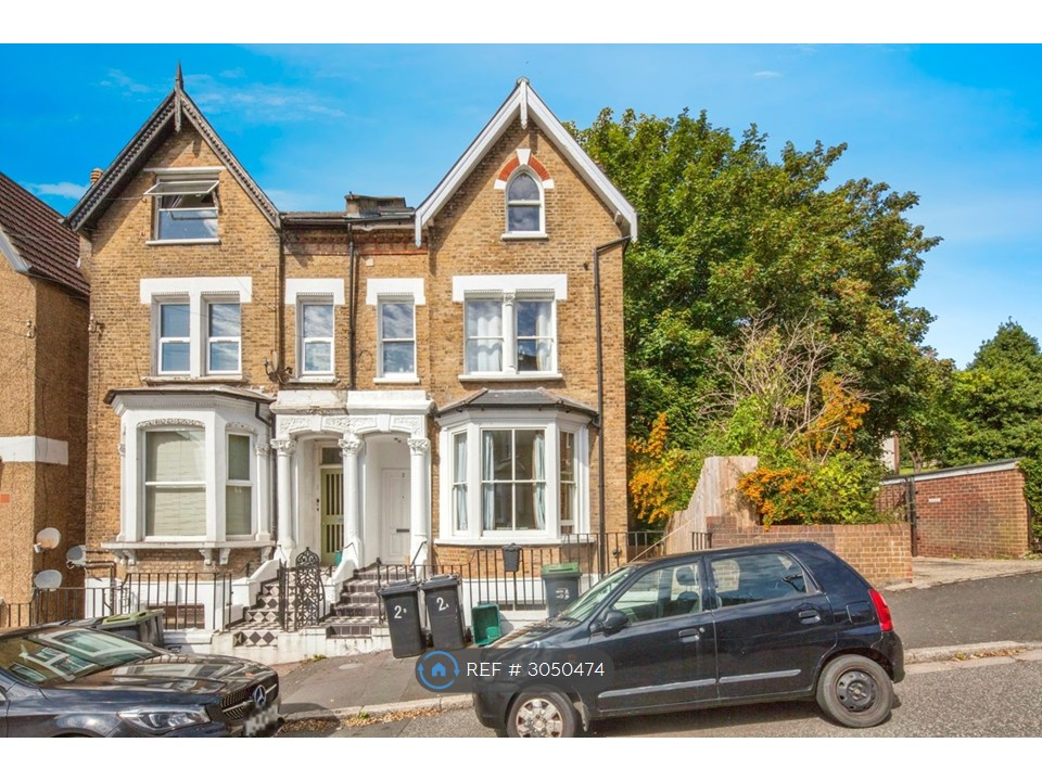 A Rockmount Road, Crystal Palace photo 2