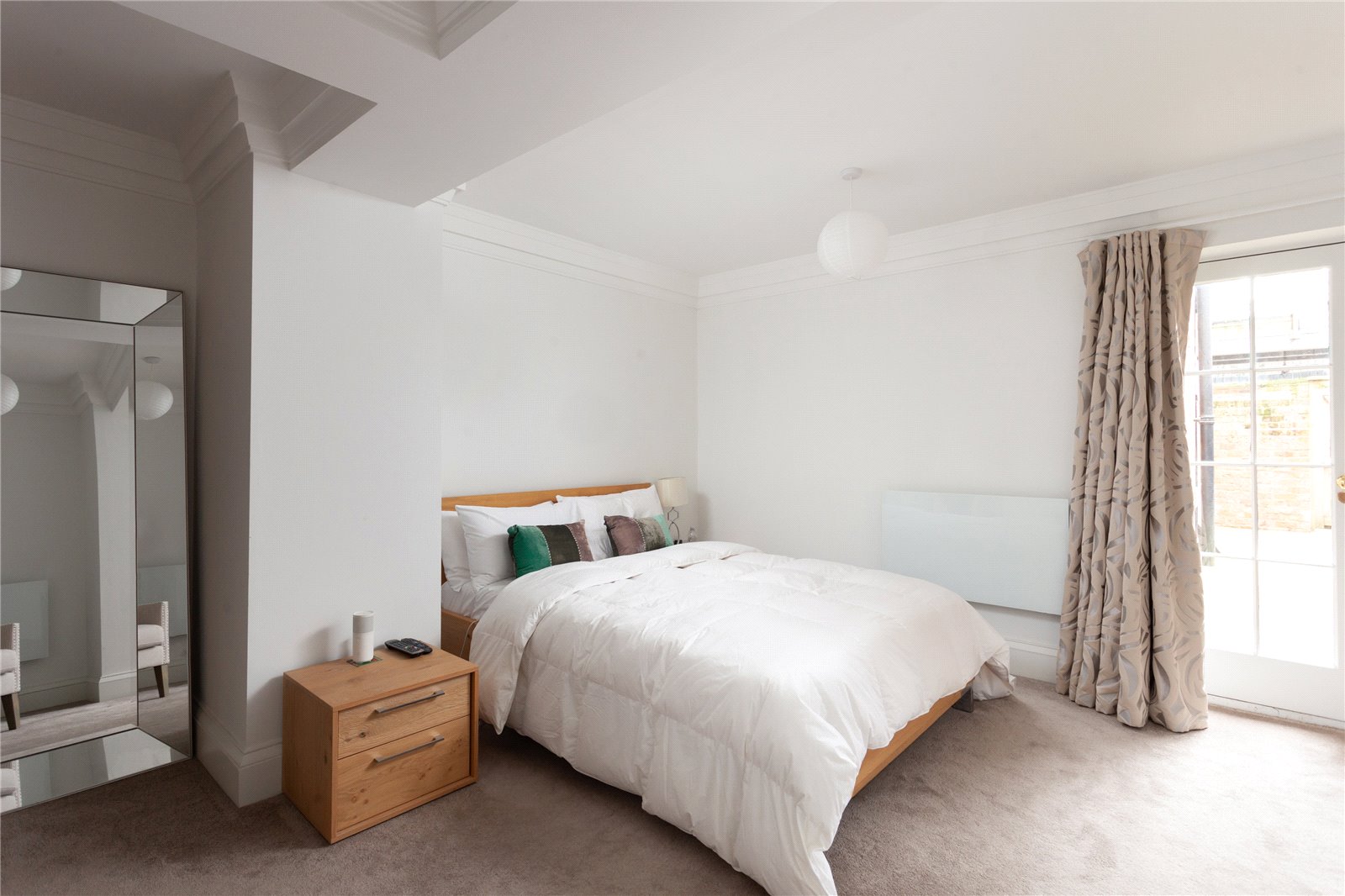 Photos of St. Leonards Place, York, North Yorkshire YO1 67014969 PrimeLocation