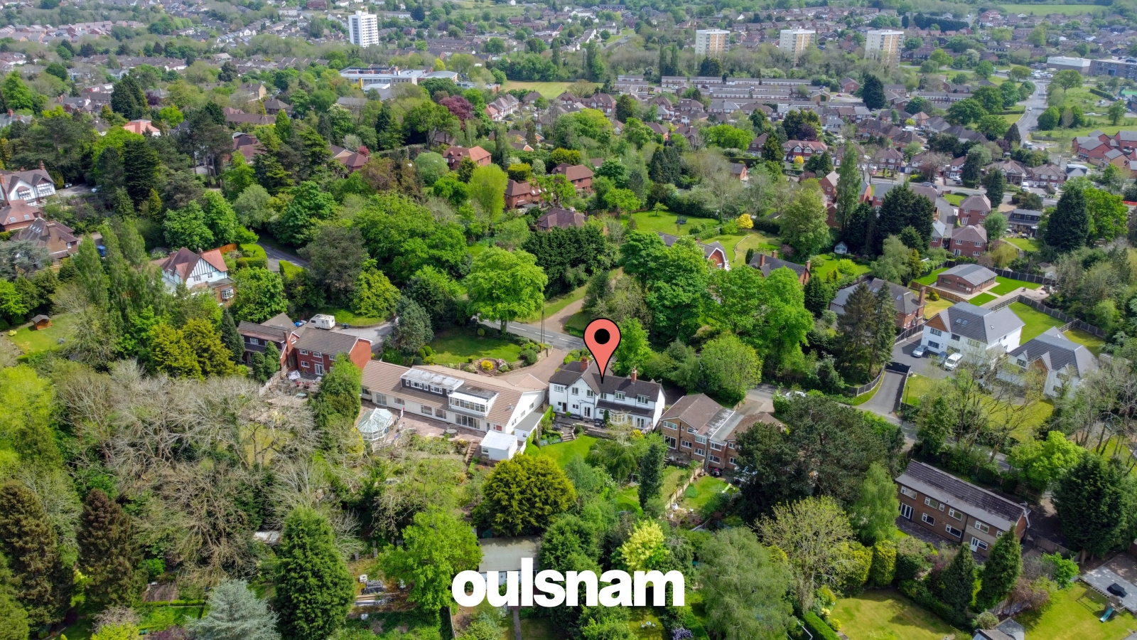 Photos of Rednal Road, Kings Norton, Birmingham B38 67344972