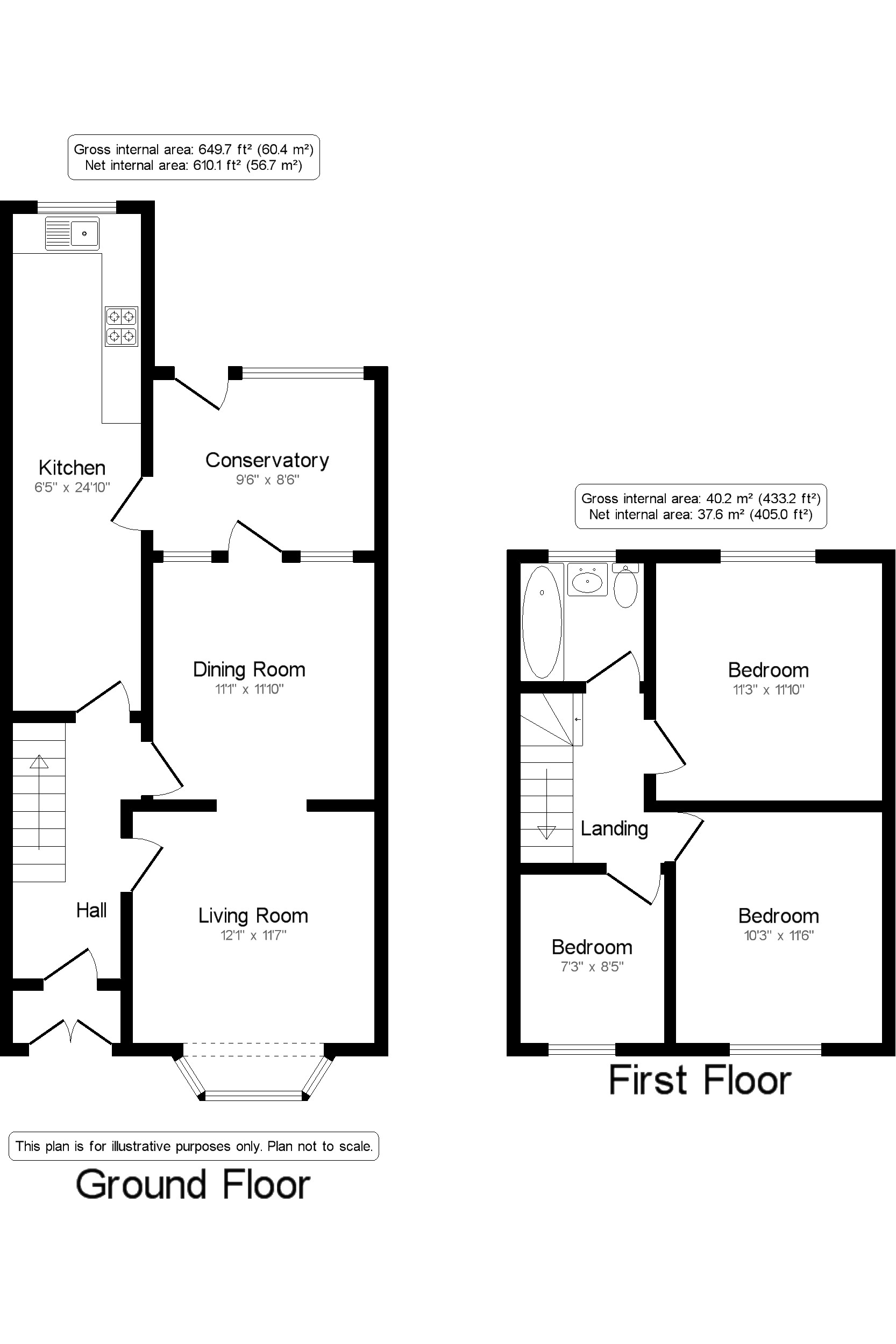 3 Bedrooms Terraced house for sale in Allesley Old Road, Earlsdon, Coventry, West Midlands CV5