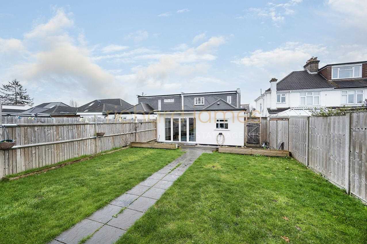 Photos of Hale Drive, London NW7 64437564 PrimeLocation