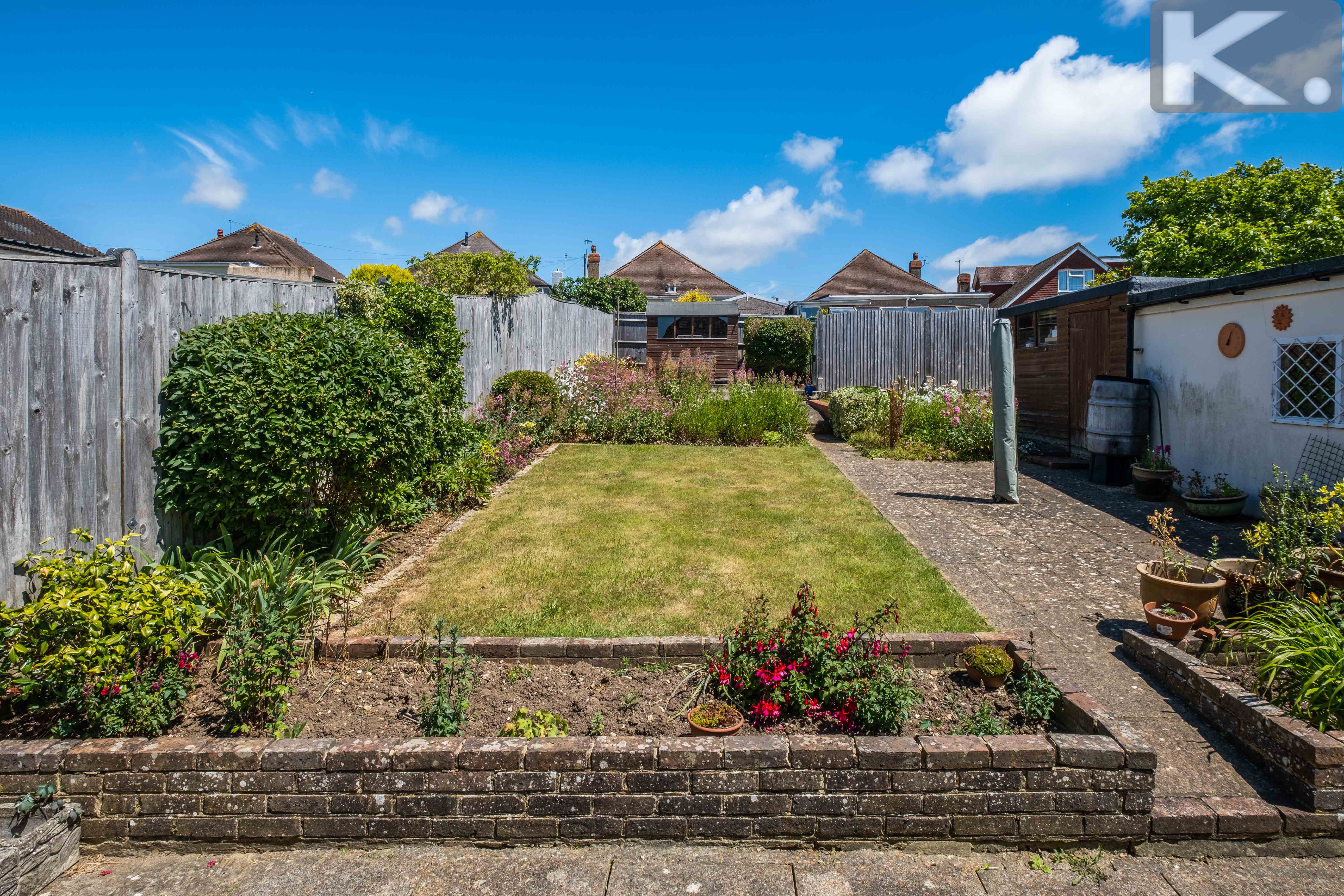 Photos of Overhill, Southwick, Brighton BN42 61872738 PrimeLocation